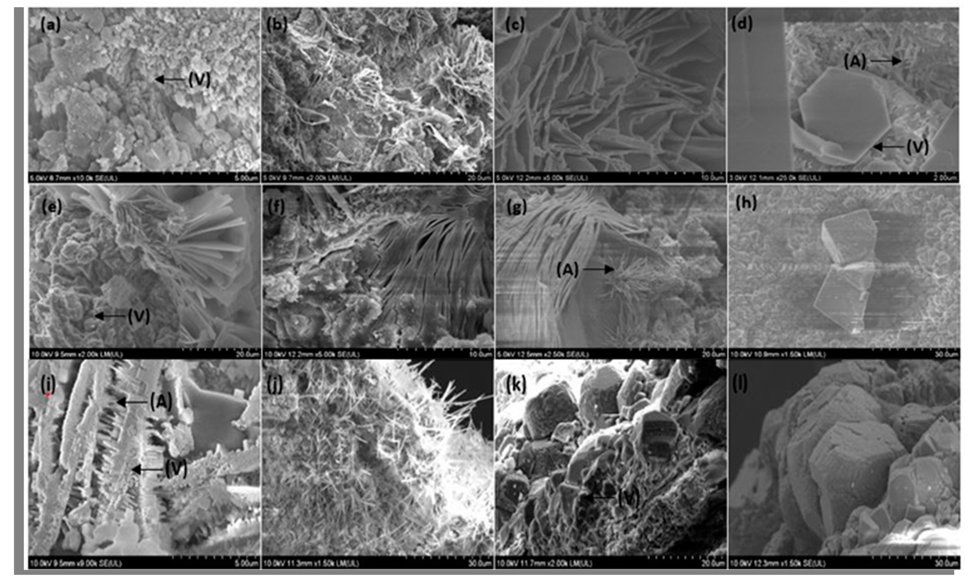 Materials 13 03711 g015