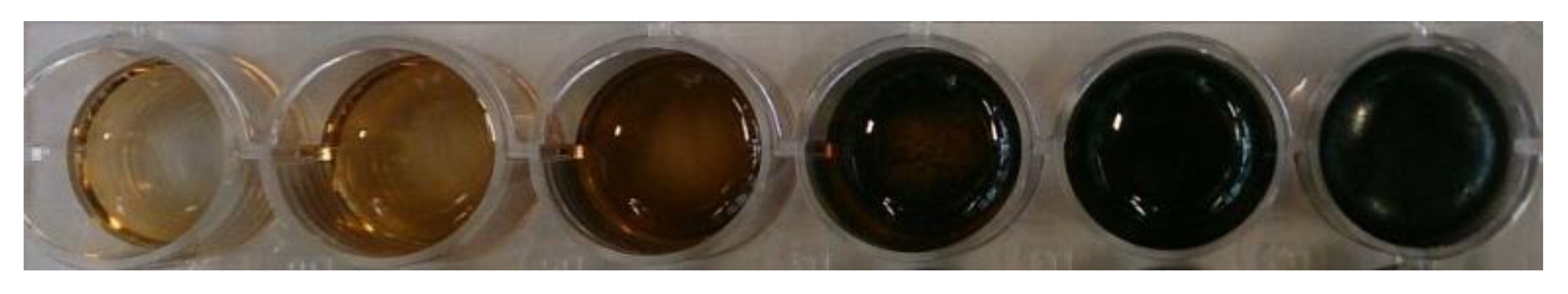 Materials 13 03714 g002 Materials 13 03714 g002