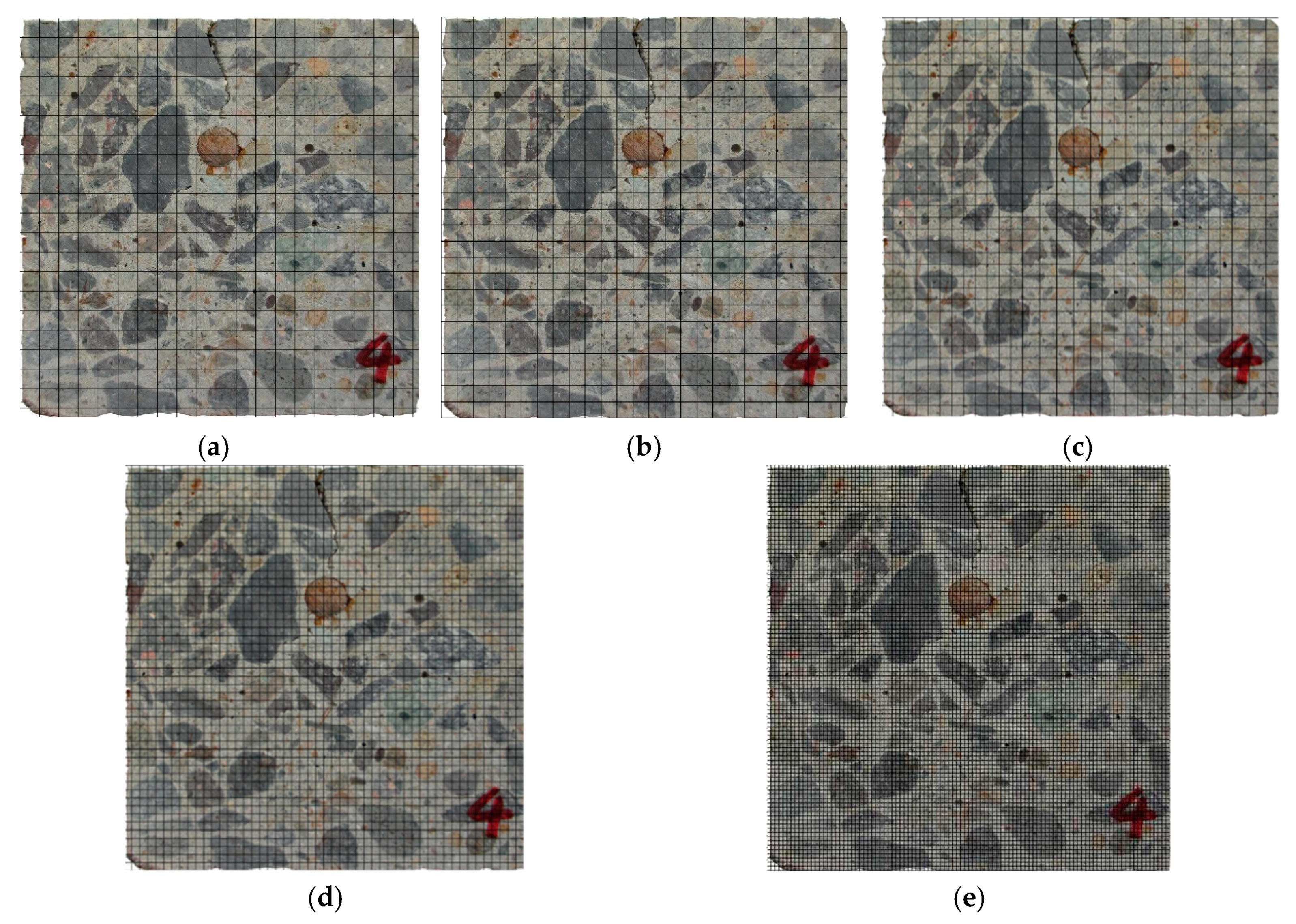 Materials 13 03715 g004