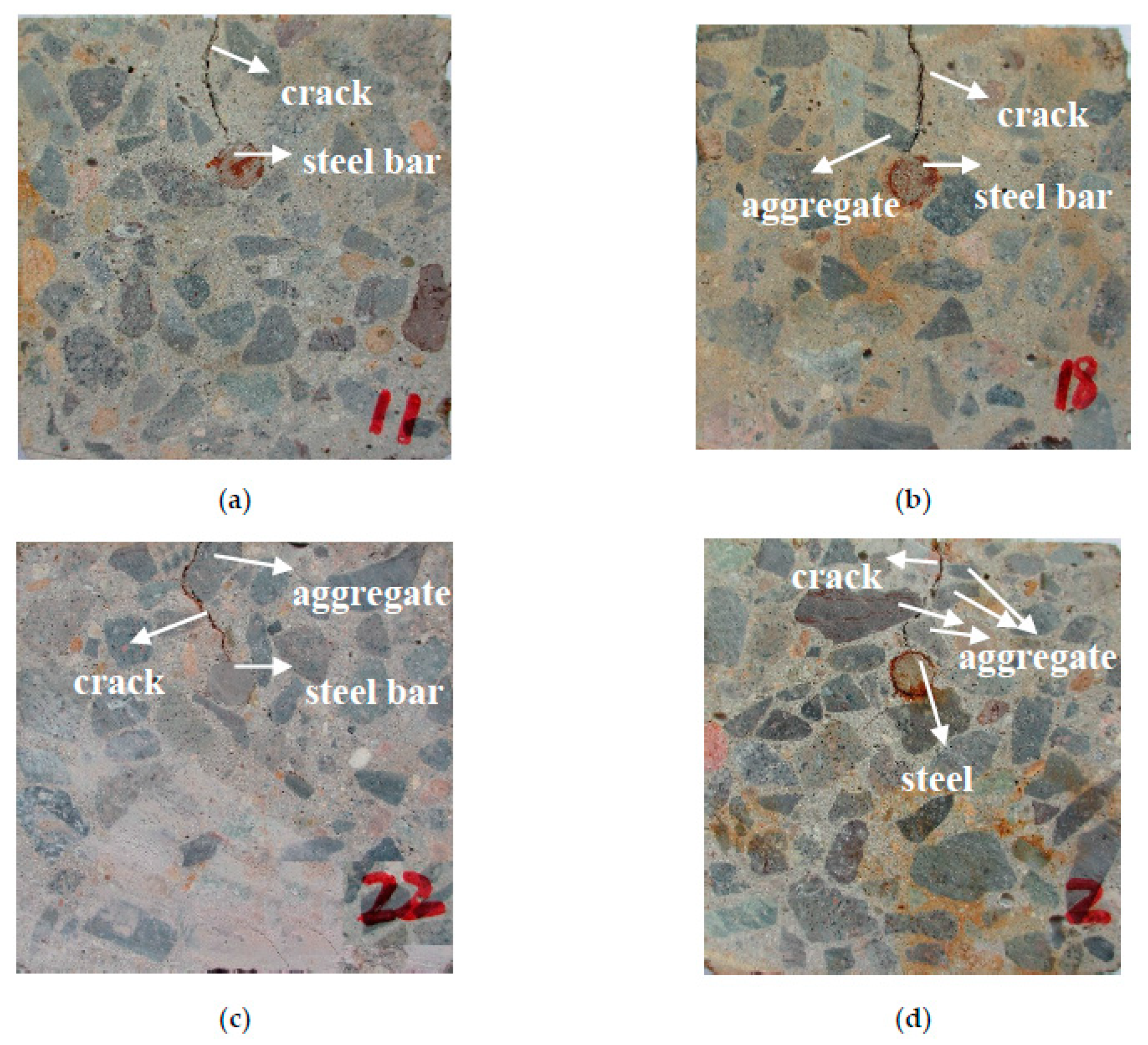 Materials 13 03715 g010