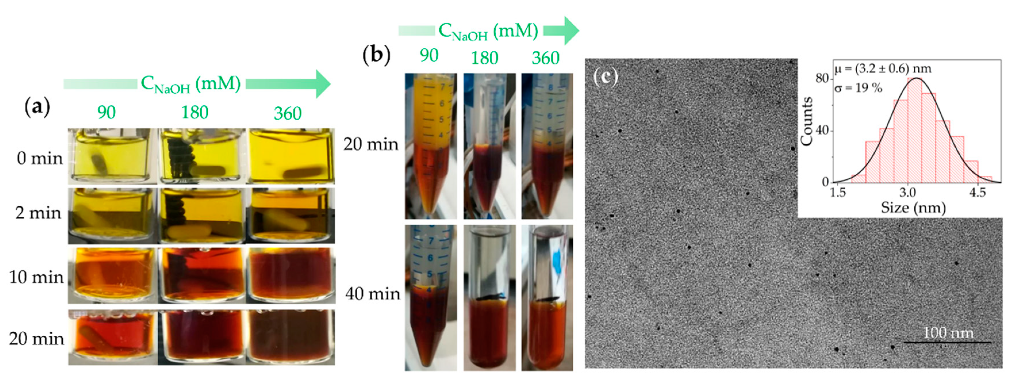 Materials 13 03716 g003 Materials 13 03716 g003