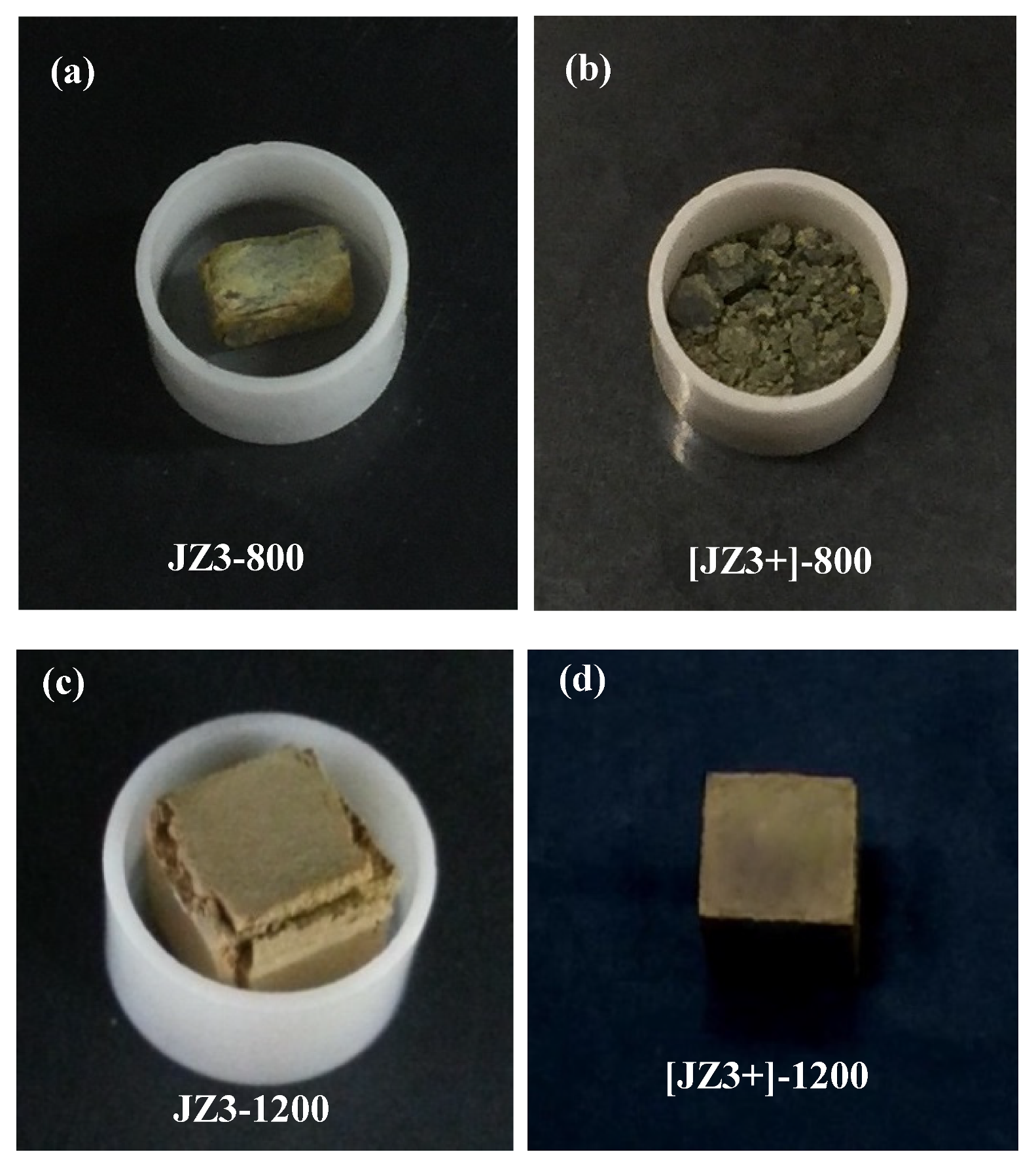 Materials 13 03719 g008