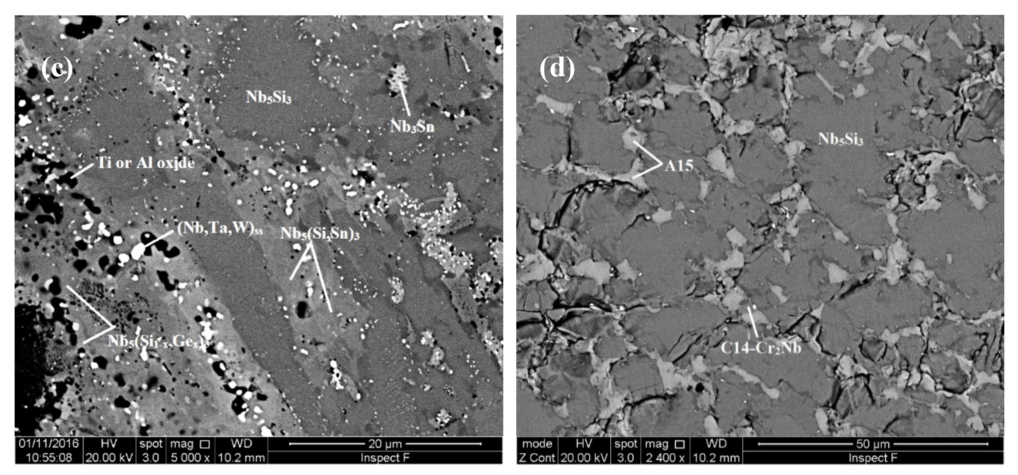 Materials 13 03719 g011b