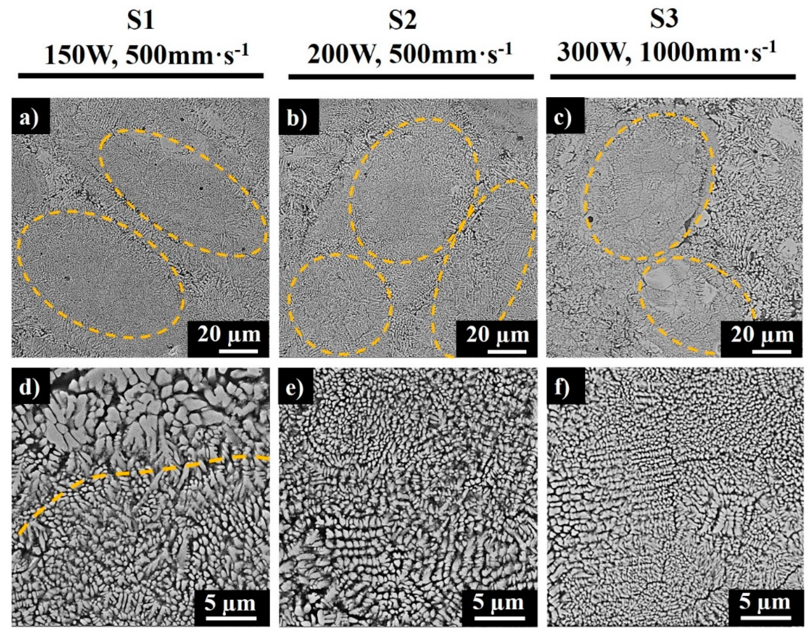 Materials 13 03720 g006