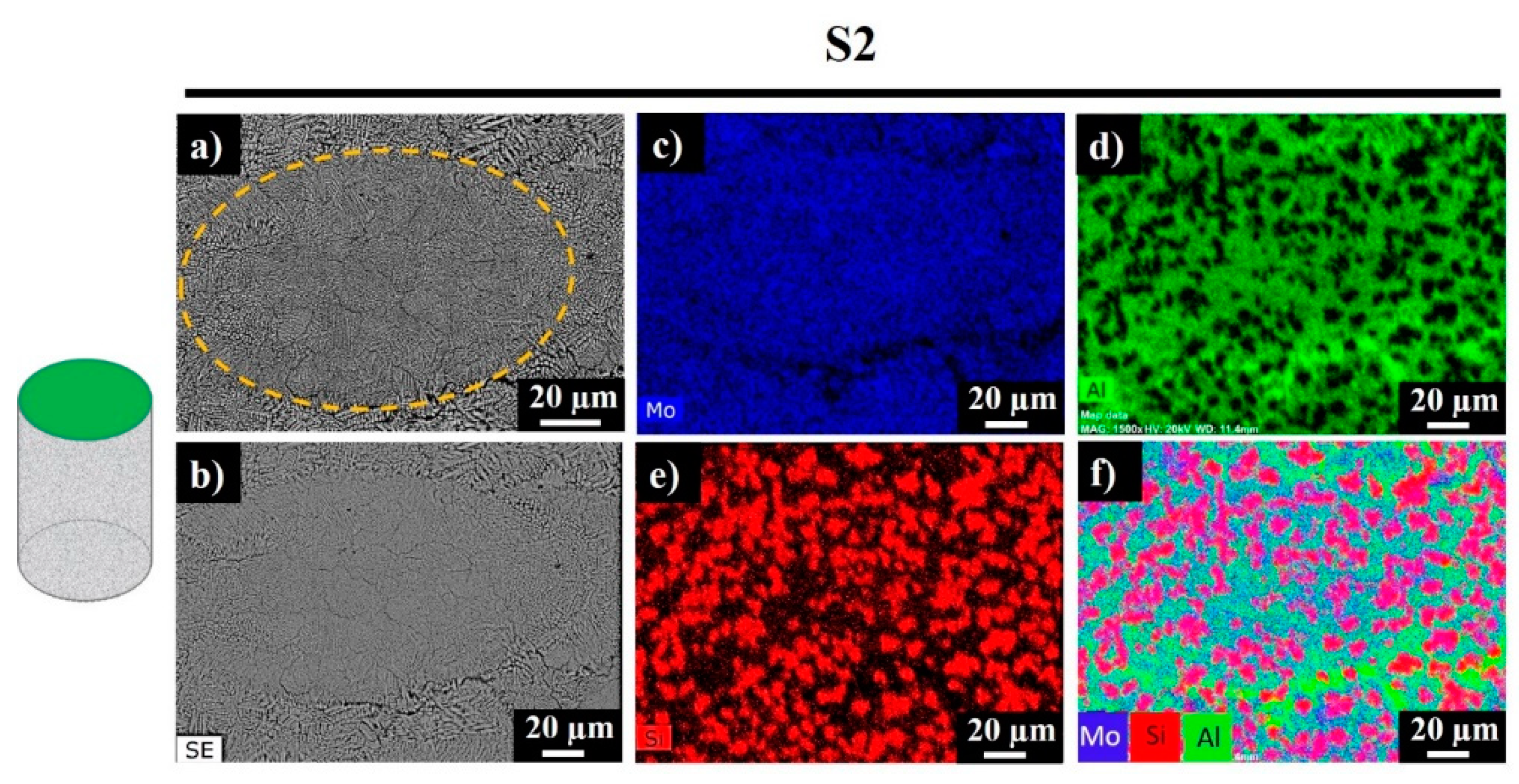 Materials 13 03720 g007