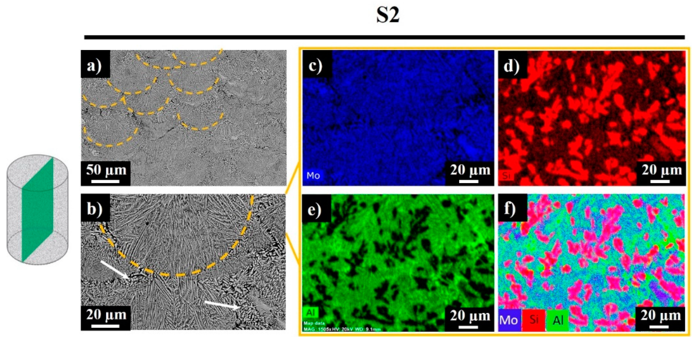 Materials 13 03720 g008