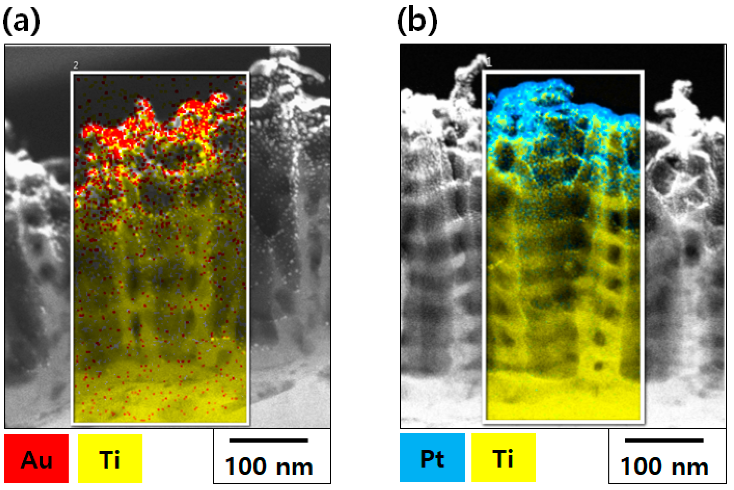 Materials 13 03721 g003
