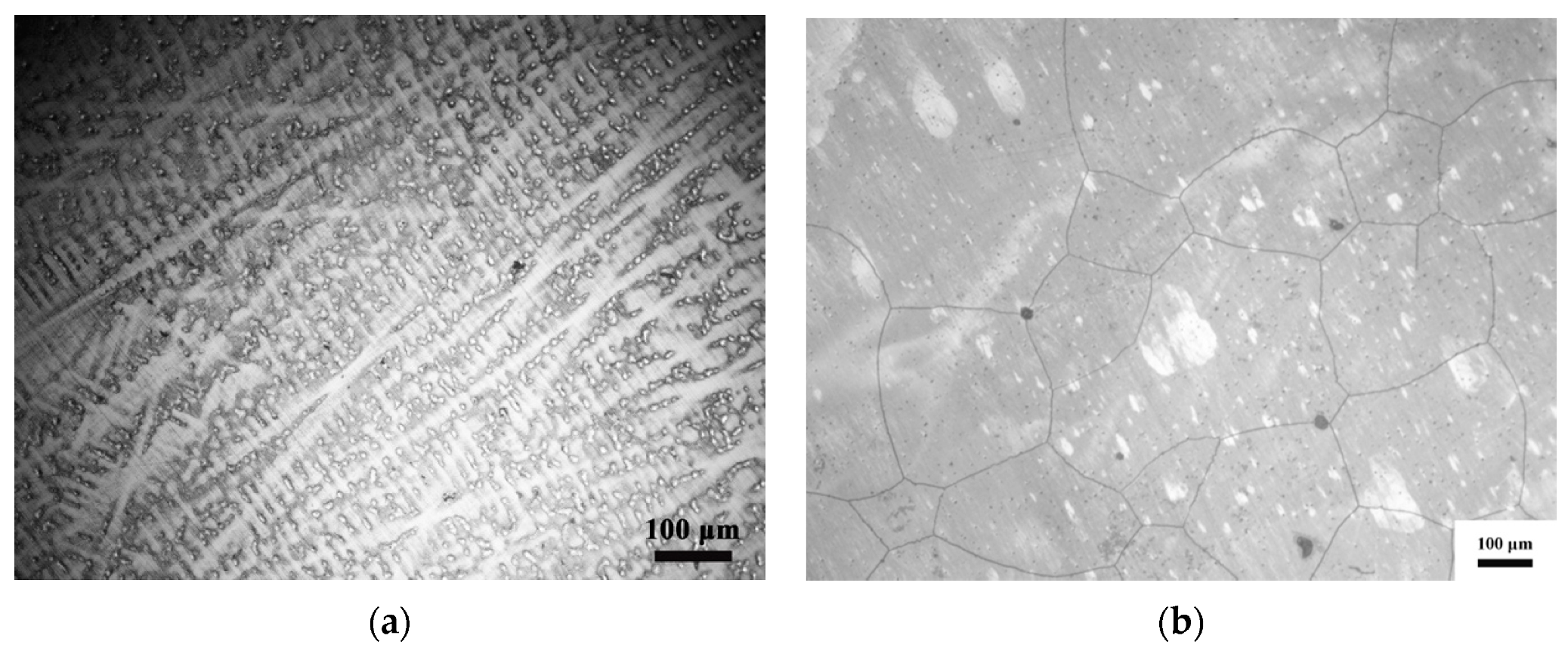 Materials 13 03722 g001a