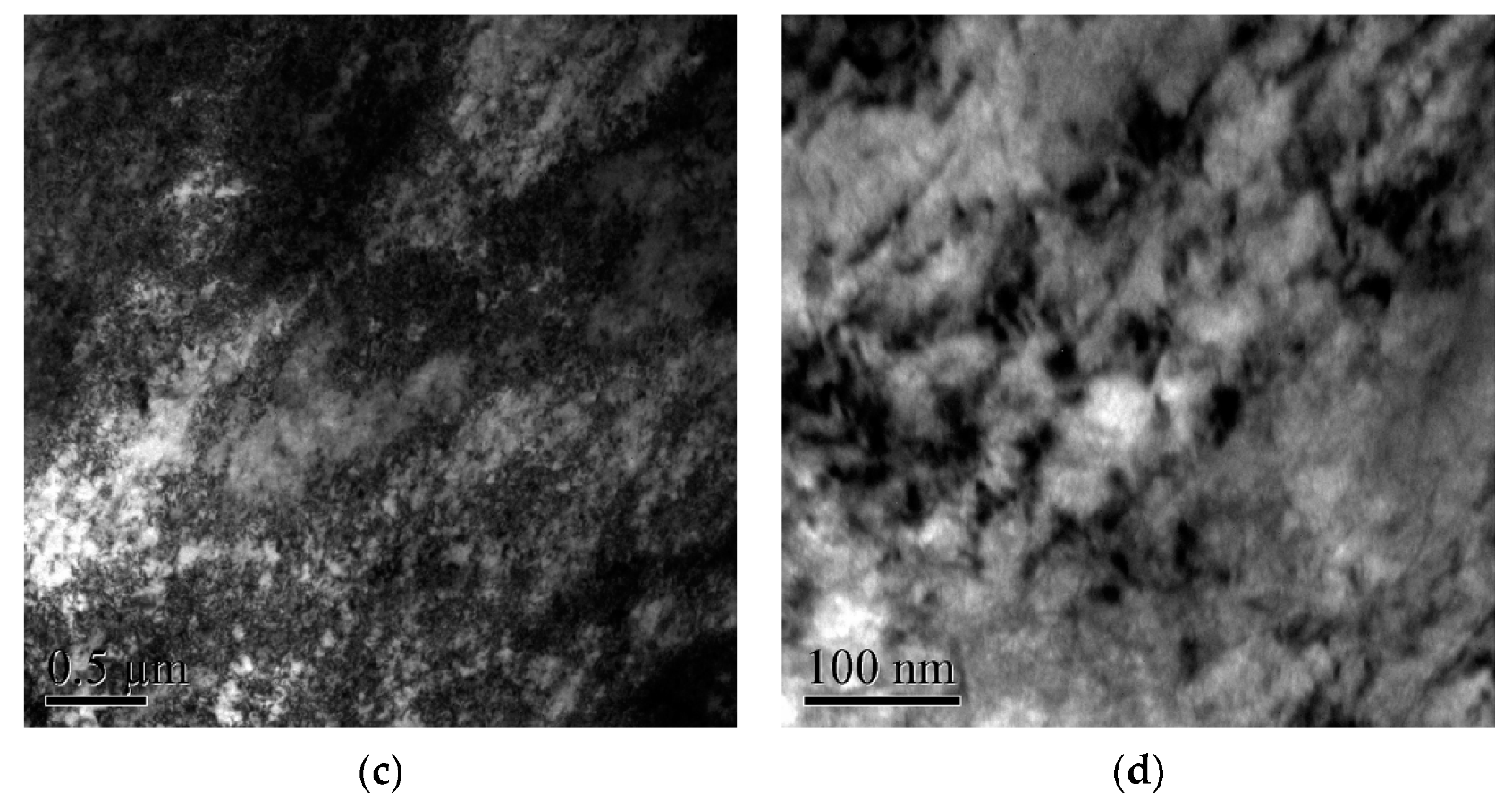 Materials 13 03722 g005b