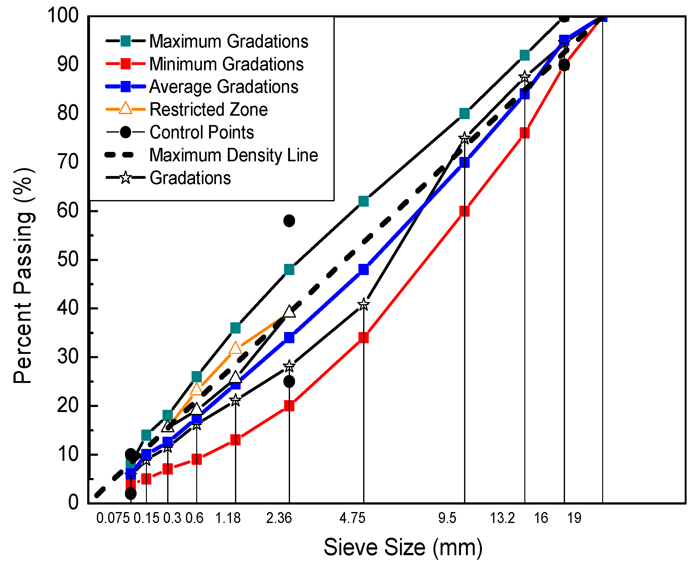 Materials 13 03723 g001 Materials 13 03723 g001