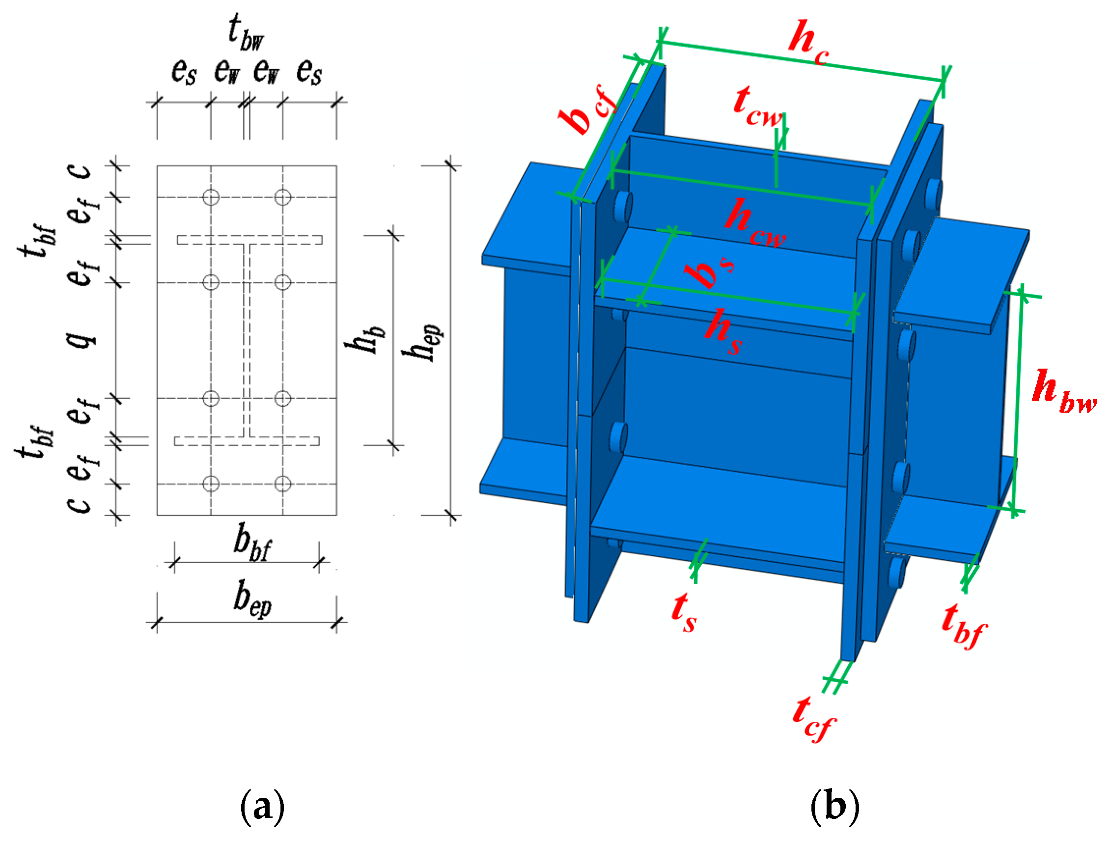 Materials 13 03724 g001 Materials 13 03724 g001