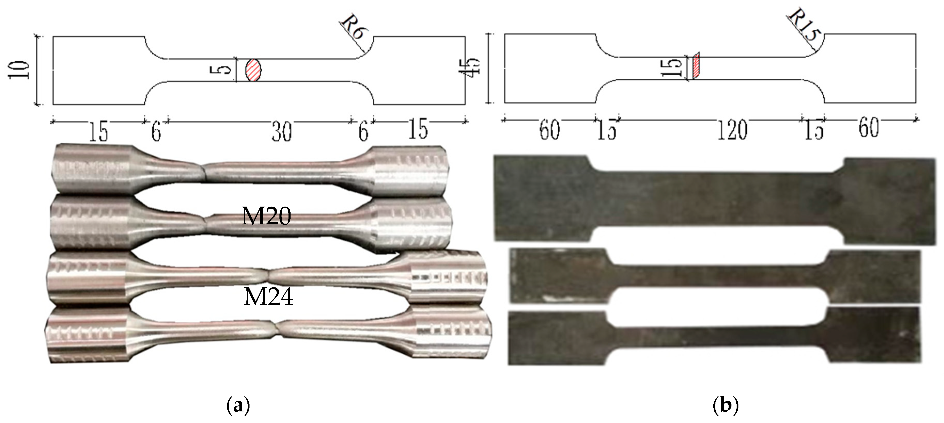 Materials 13 03724 g003 Materials 13 03724 g003