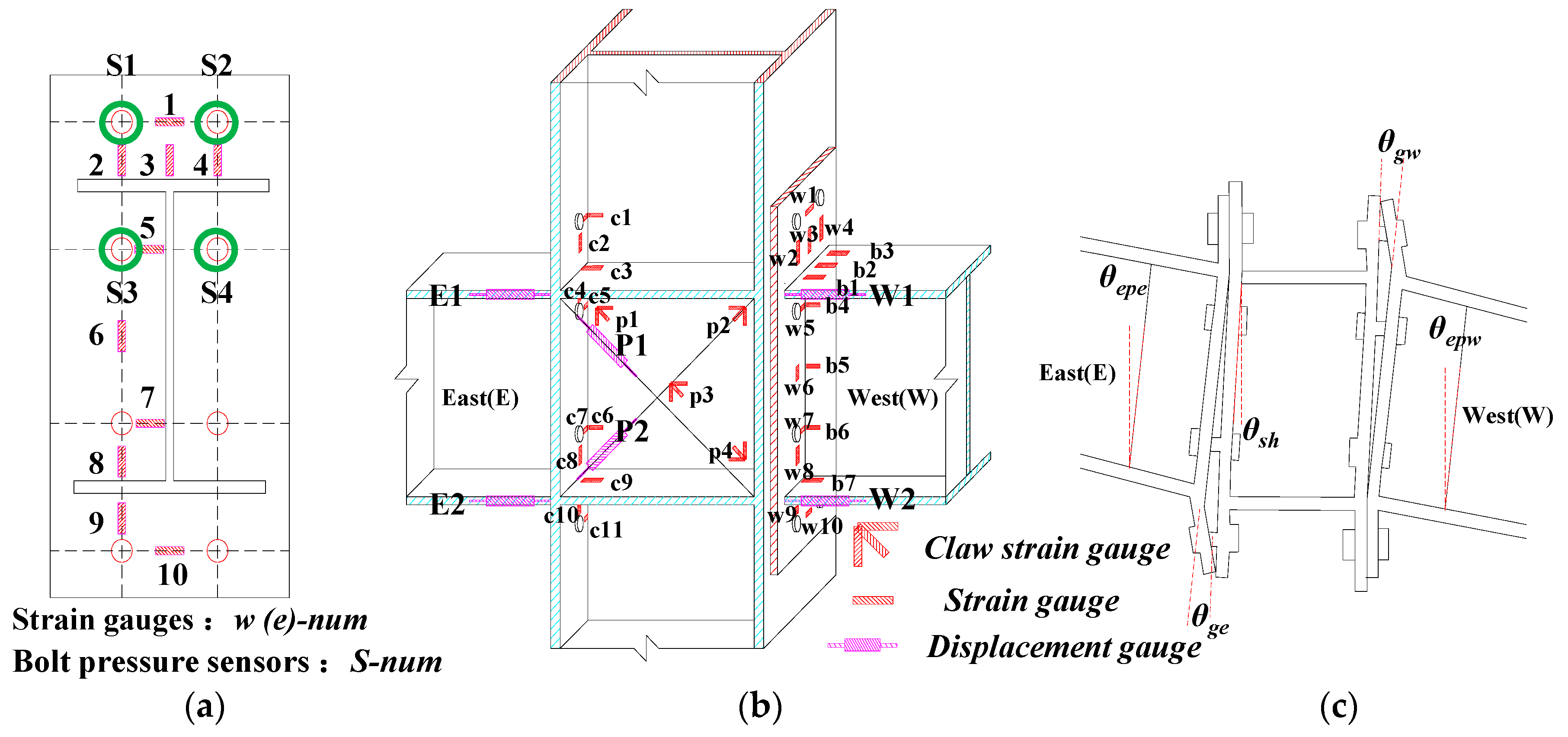 Materials 13 03724 g006 Materials 13 03724 g006
