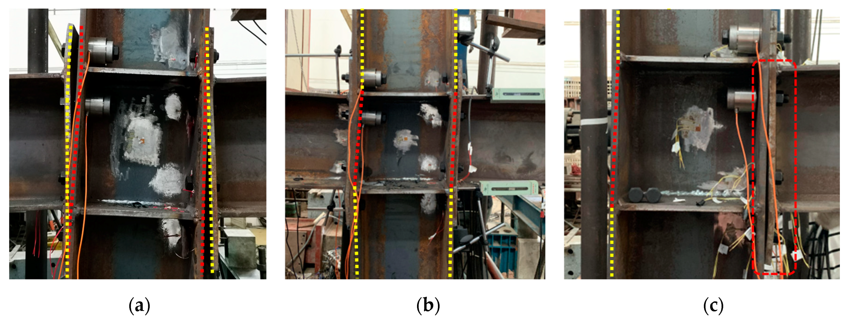 Materials 13 03724 g008 Materials 13 03724 g008