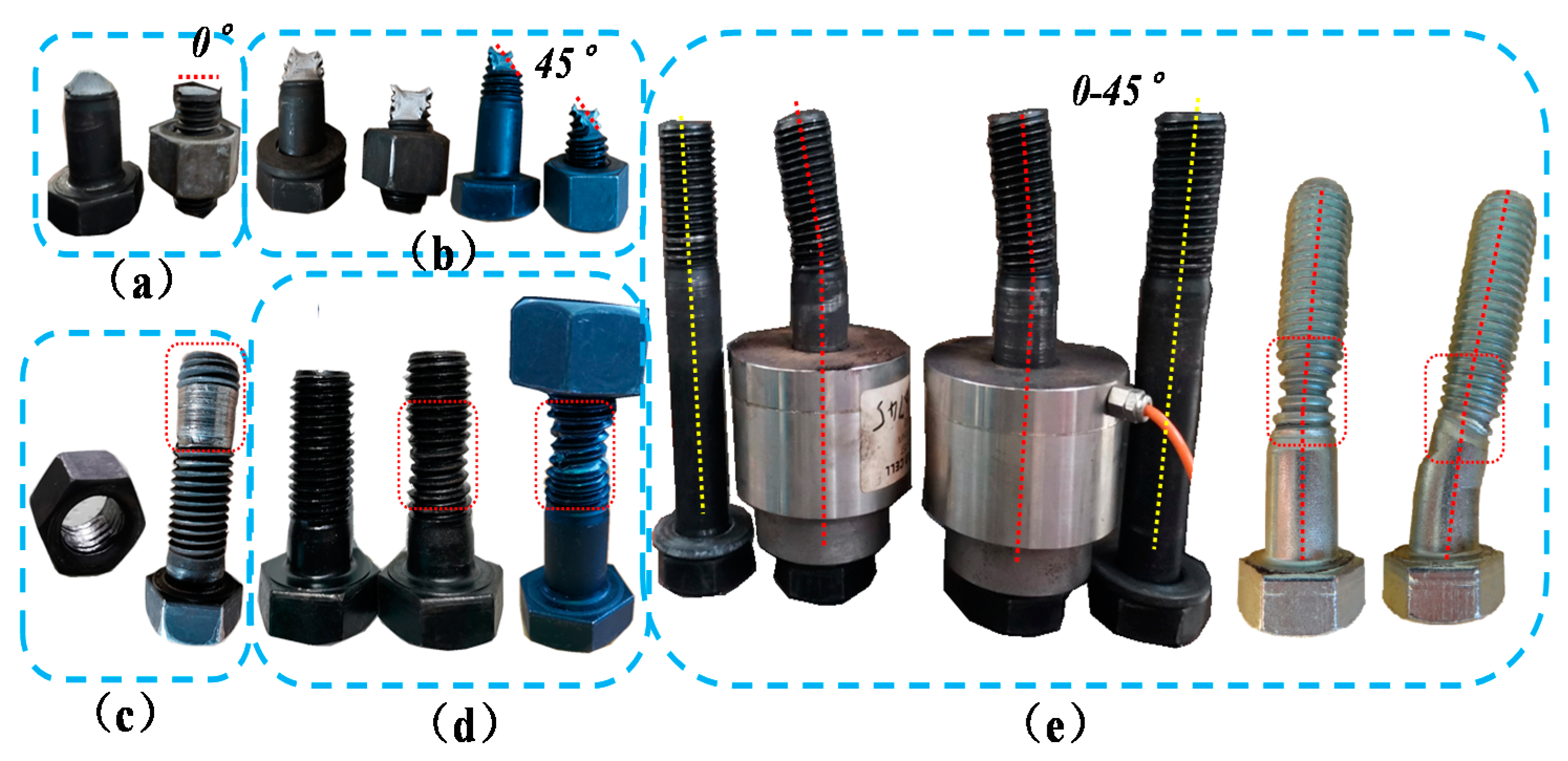 Materials 13 03724 g009 Materials 13 03724 g009
