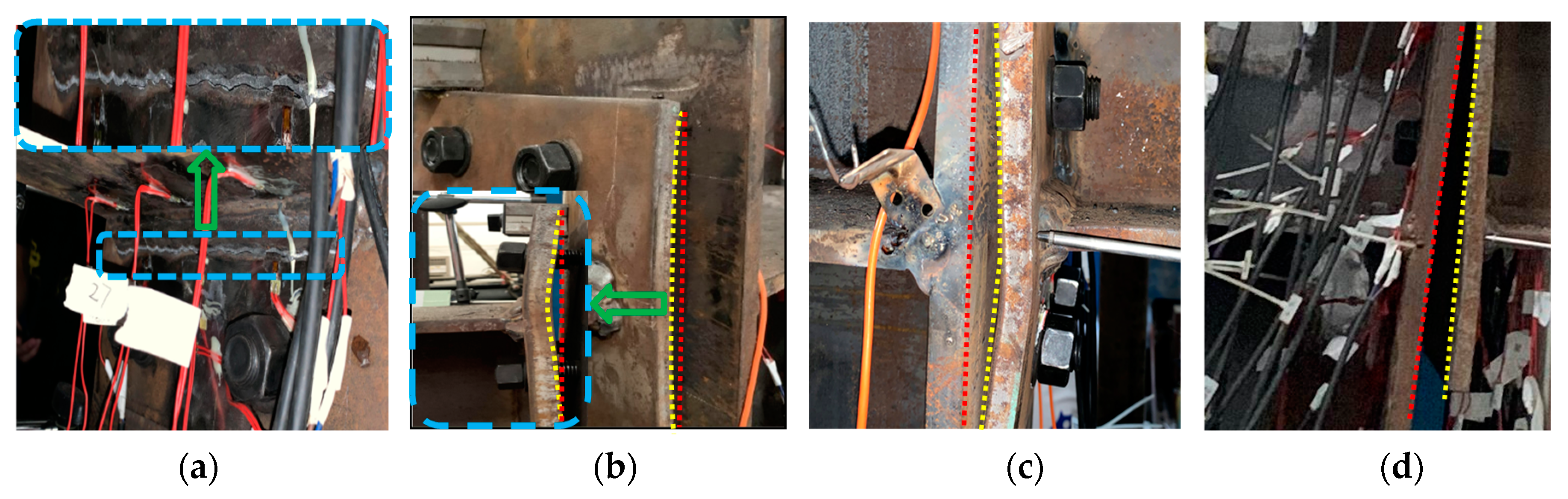 Materials 13 03724 g010 Materials 13 03724 g010