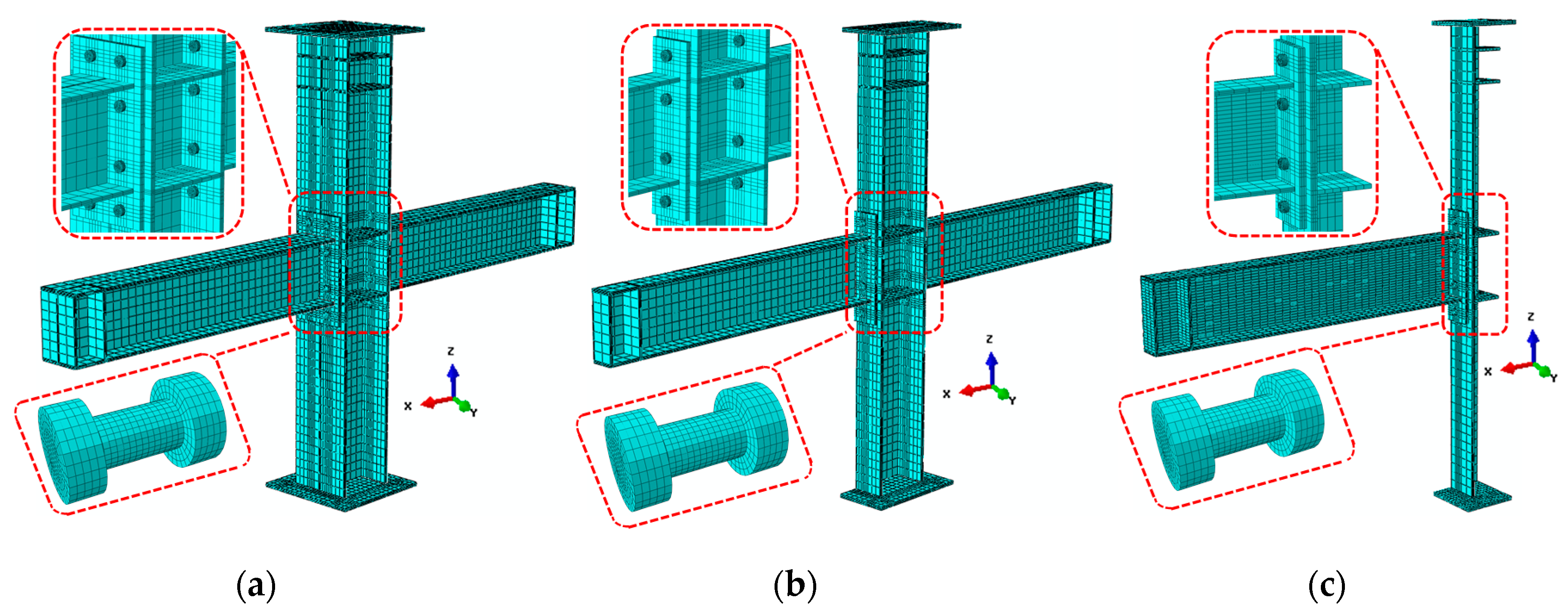 Materials 13 03724 g018 Materials 13 03724 g018