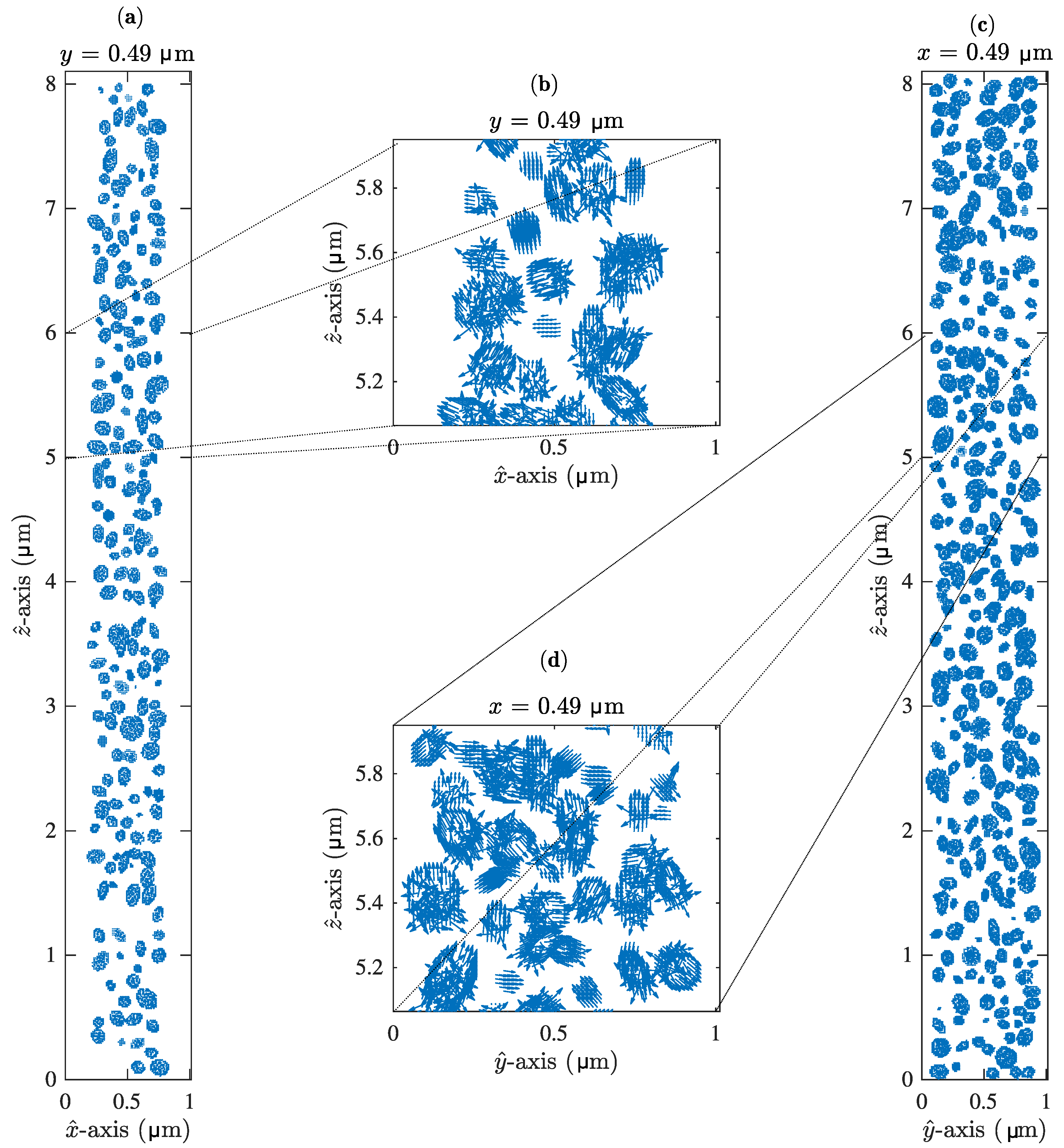 Materials 13 03725 g002