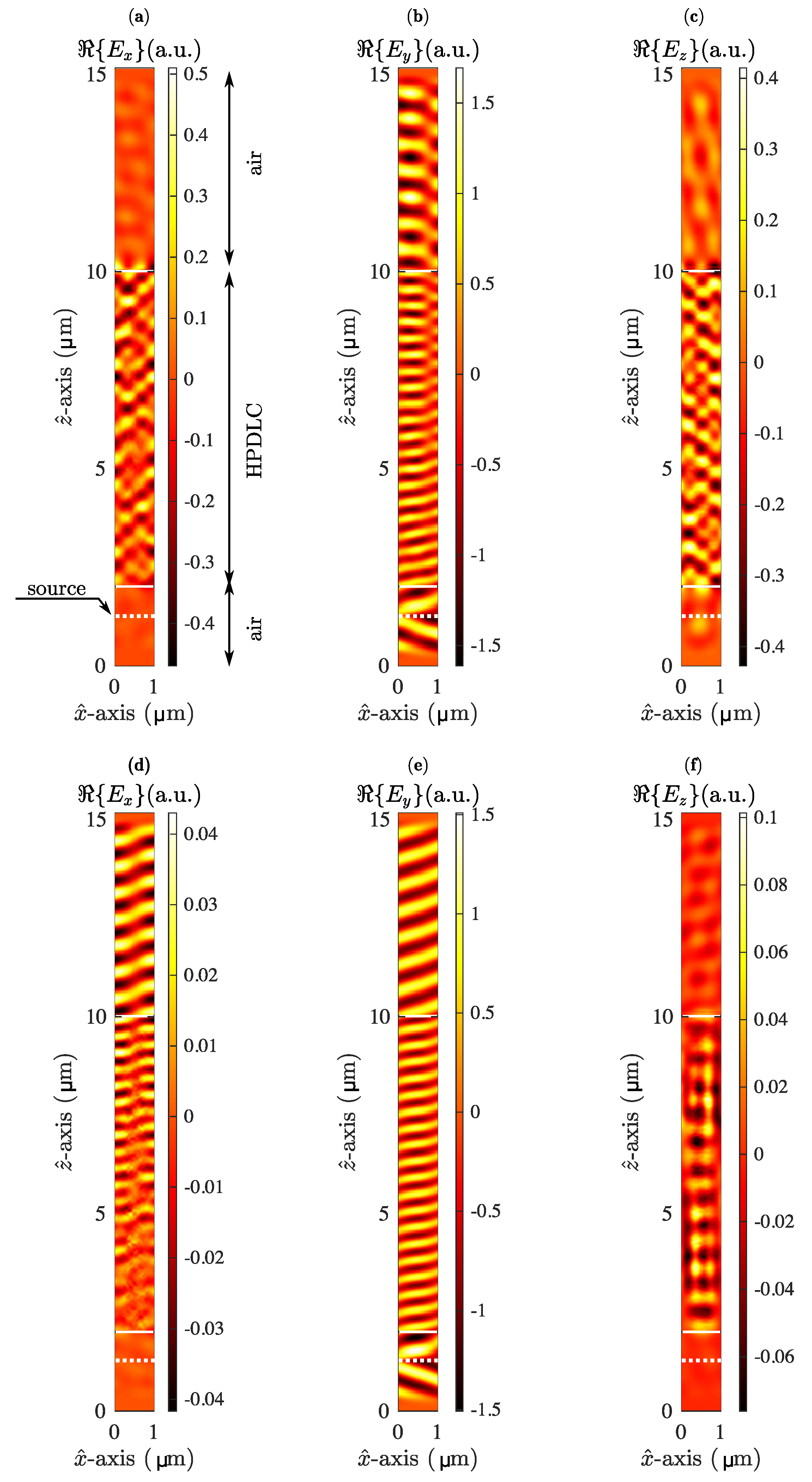 Materials 13 03725 g004
