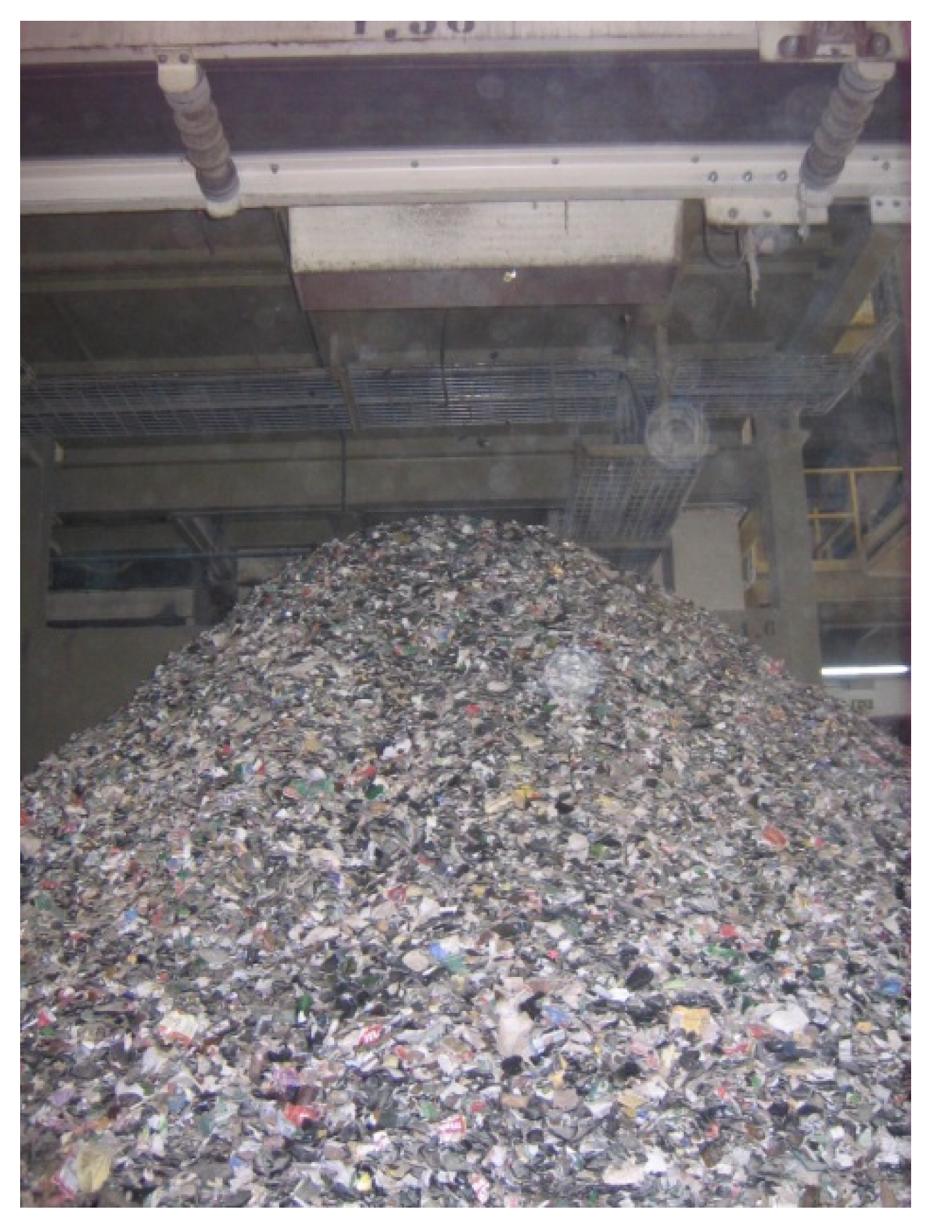 Materials 13 03727 g001 Materials 13 03727 g001