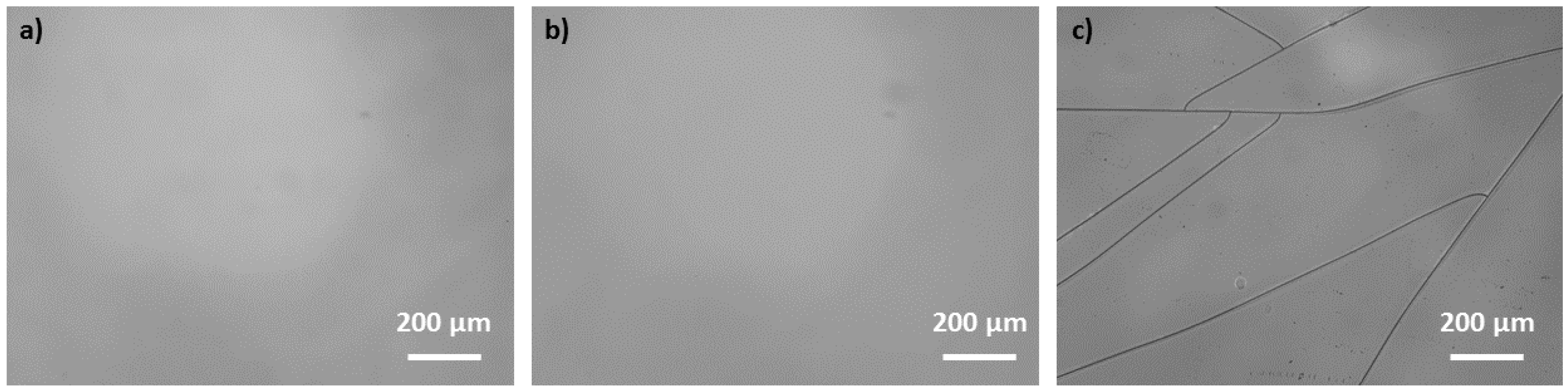 Materials 13 03730 g004