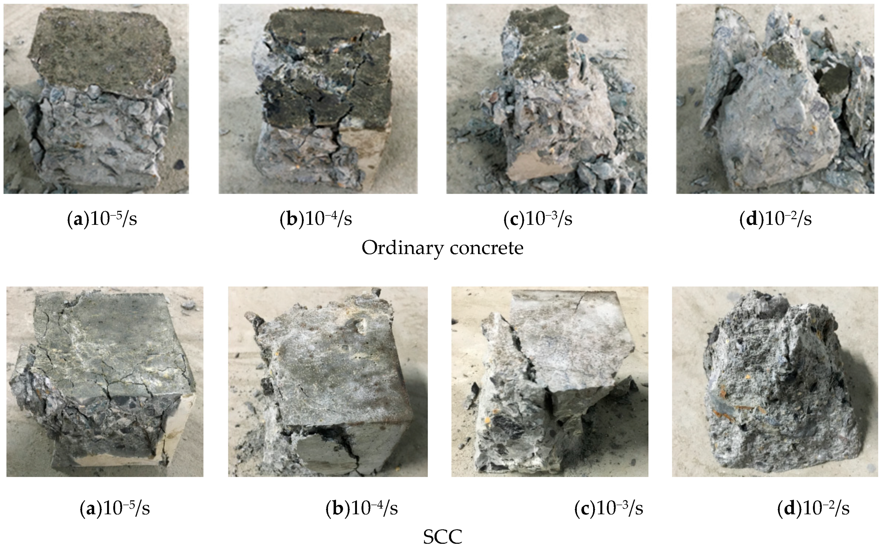 Materials 13 03731 g003 Materials 13 03731 g003