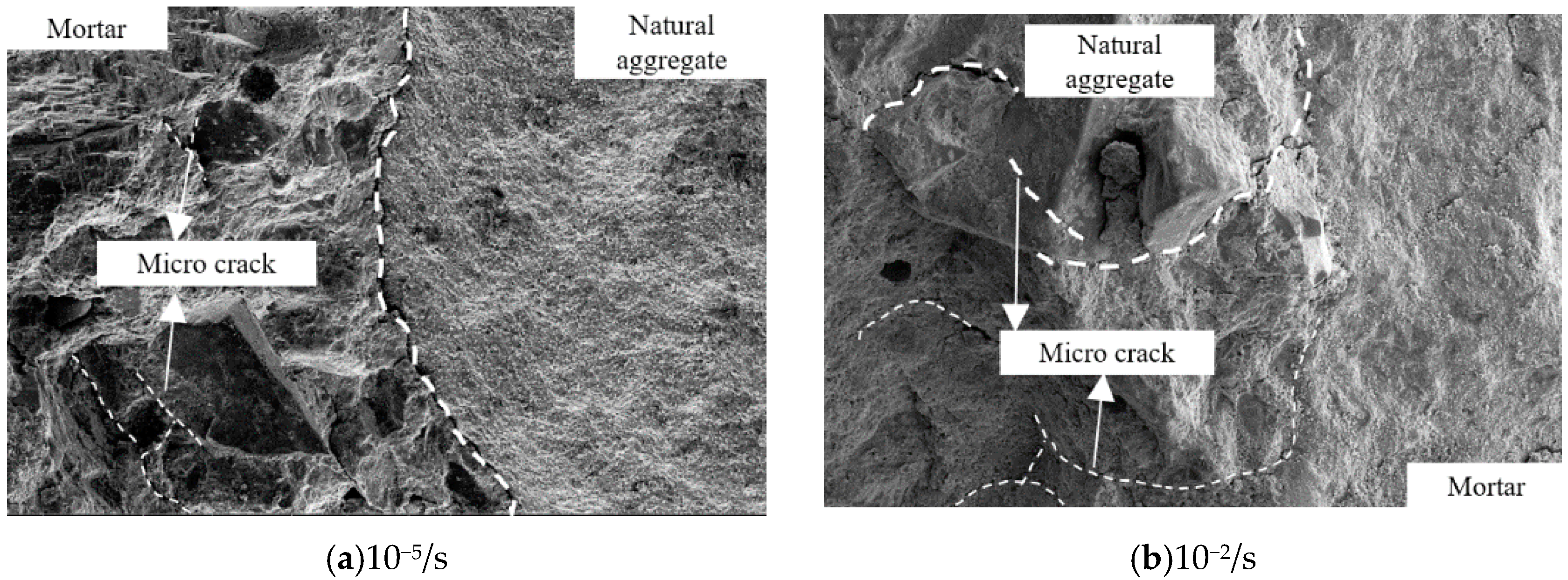 Materials 13 03731 g004 Materials 13 03731 g004