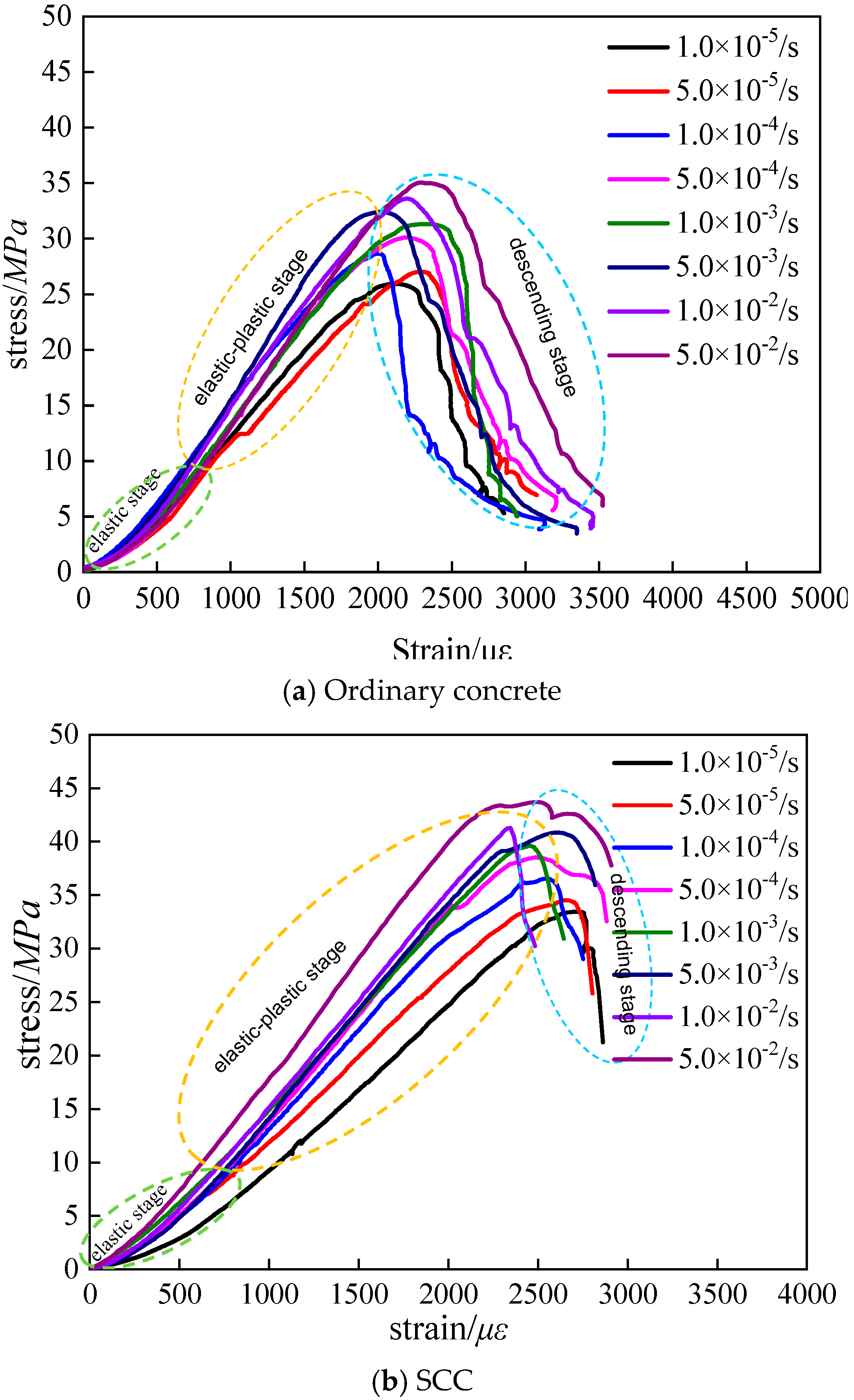 Materials 13 03731 g005 Materials 13 03731 g005