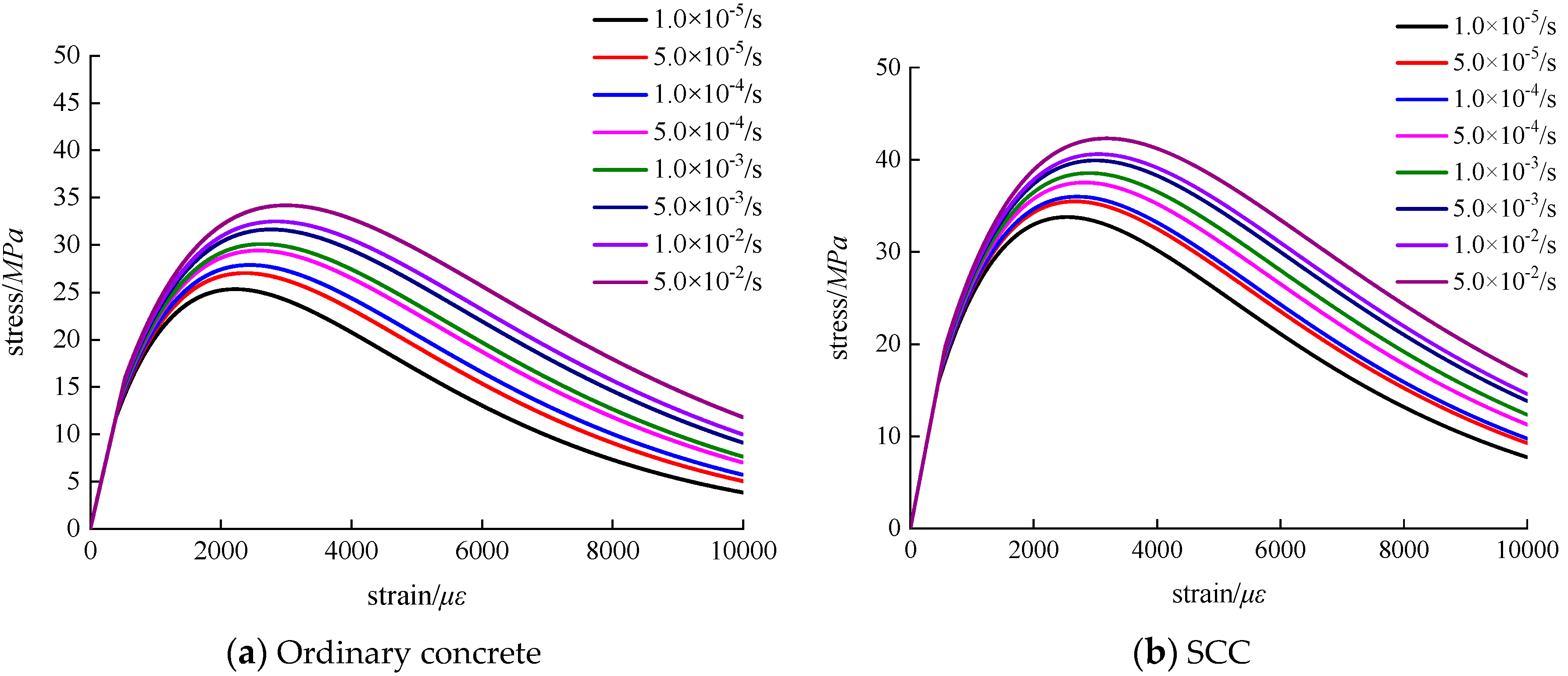 Materials 13 03731 g014 Materials 13 03731 g014