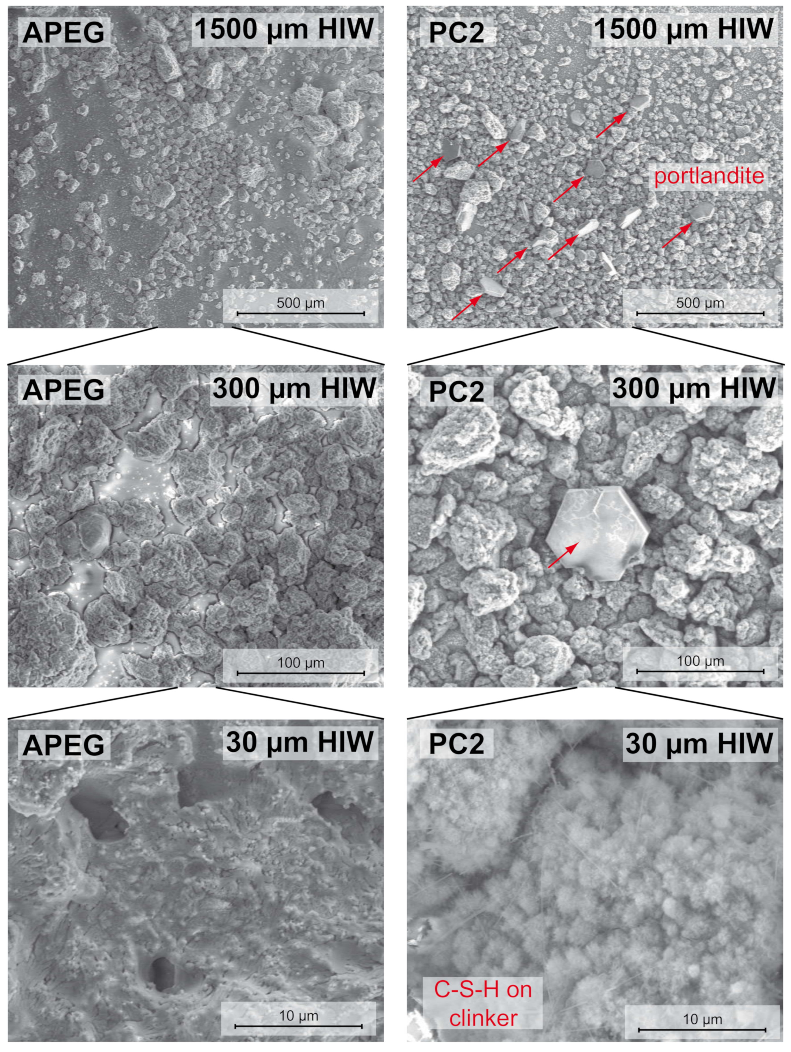 Materials 13 03733 g003 Materials 13 03733 g003