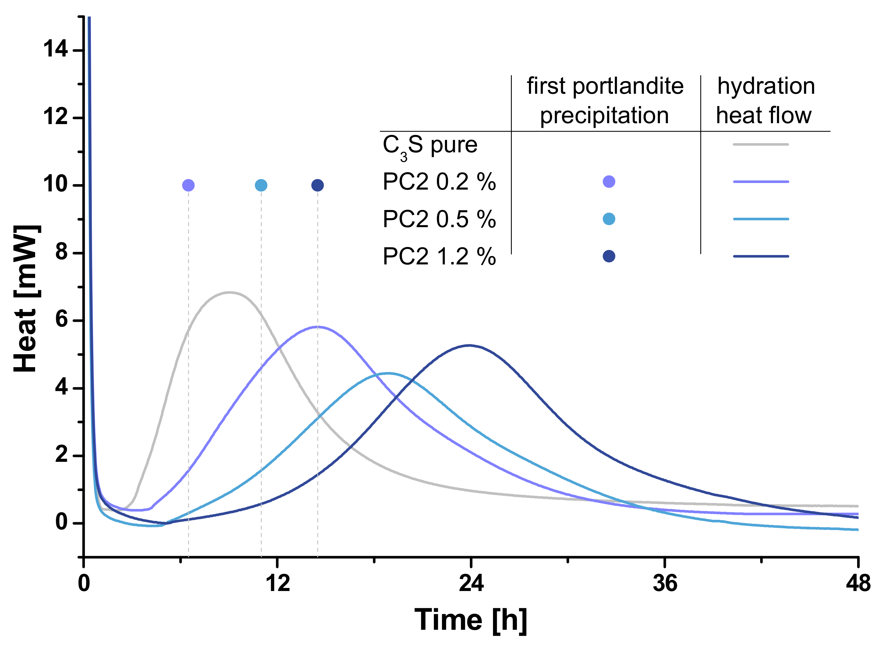 Materials 13 03733 g006 Materials 13 03733 g006
