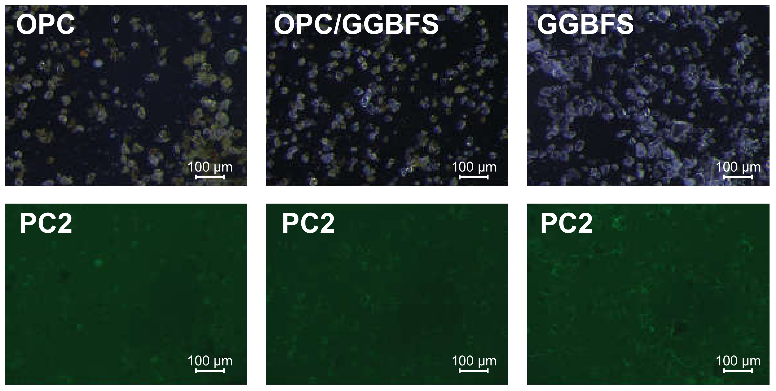 Materials 13 03733 g008 Materials 13 03733 g008