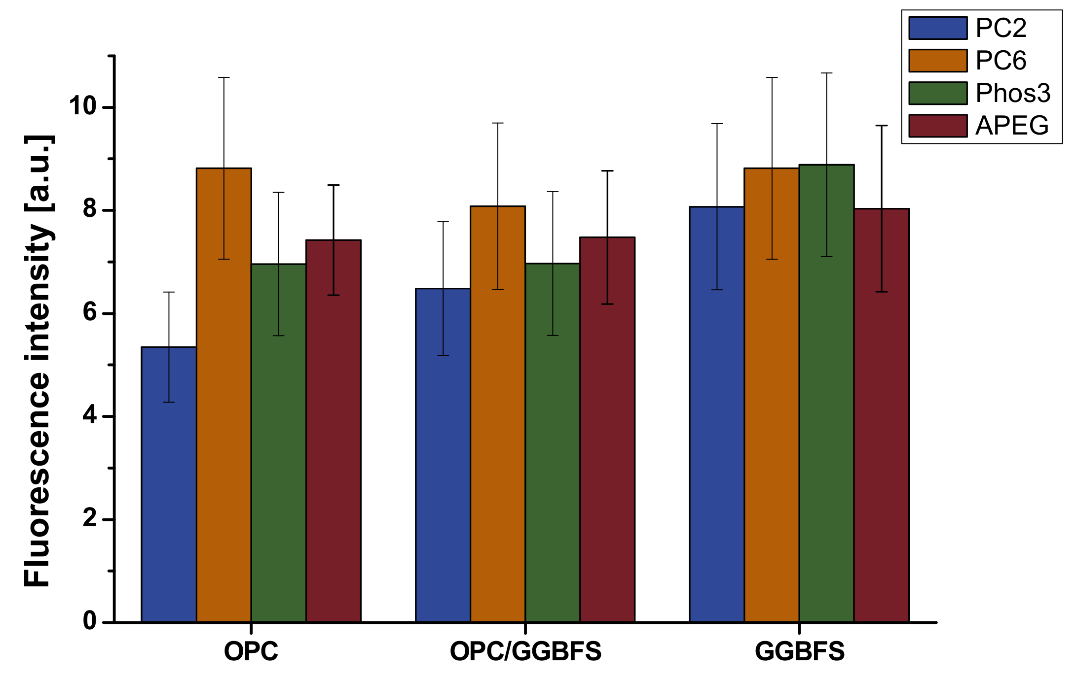 Materials 13 03733 g009 Materials 13 03733 g009