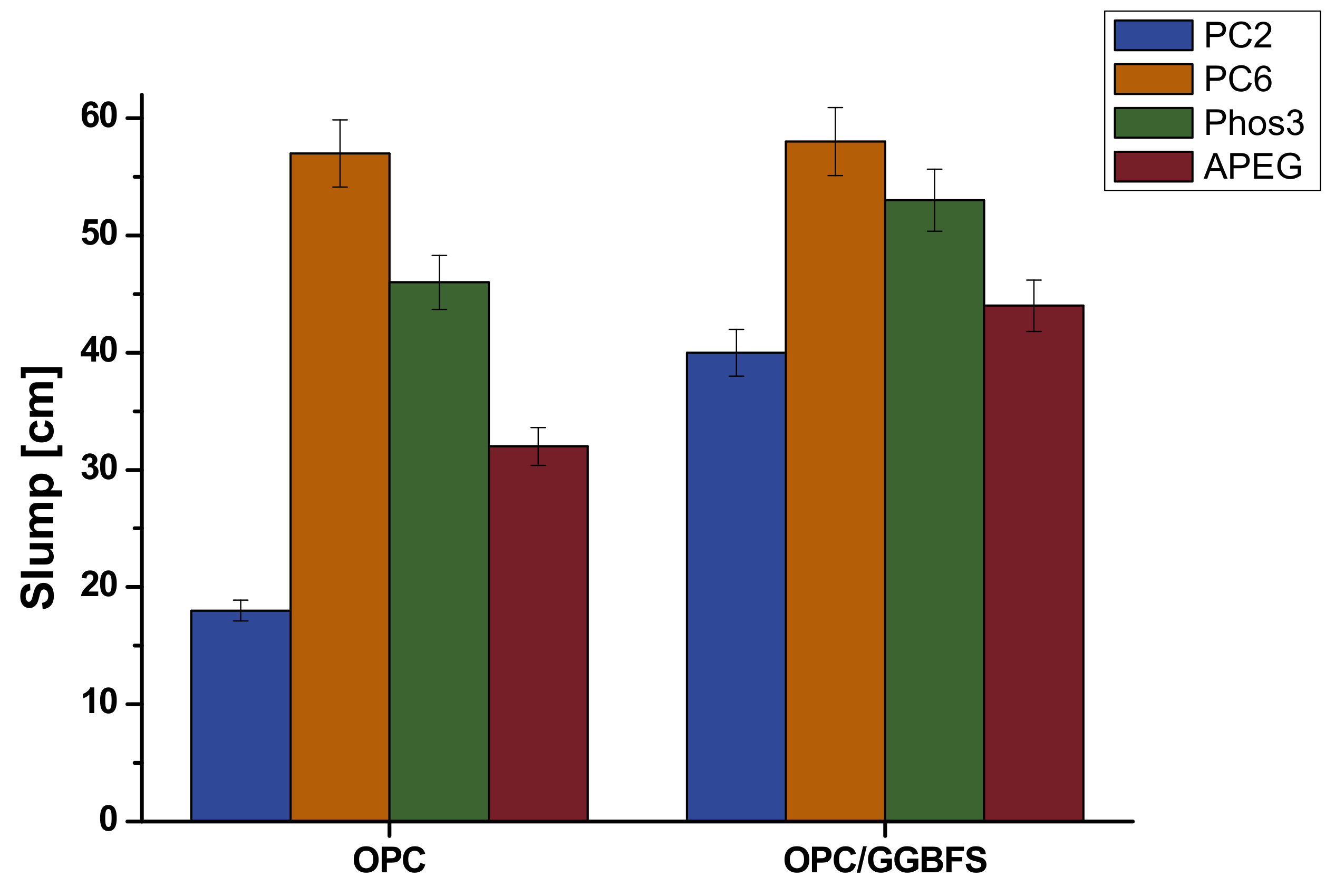 Materials 13 03733 g010 Materials 13 03733 g010