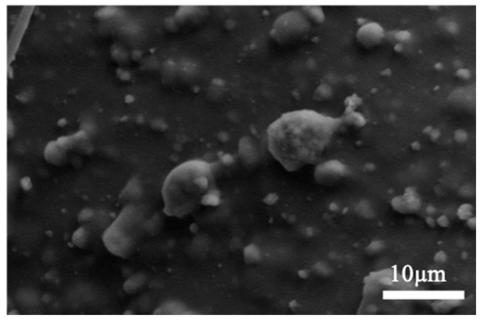 Materials 13 03735 g003