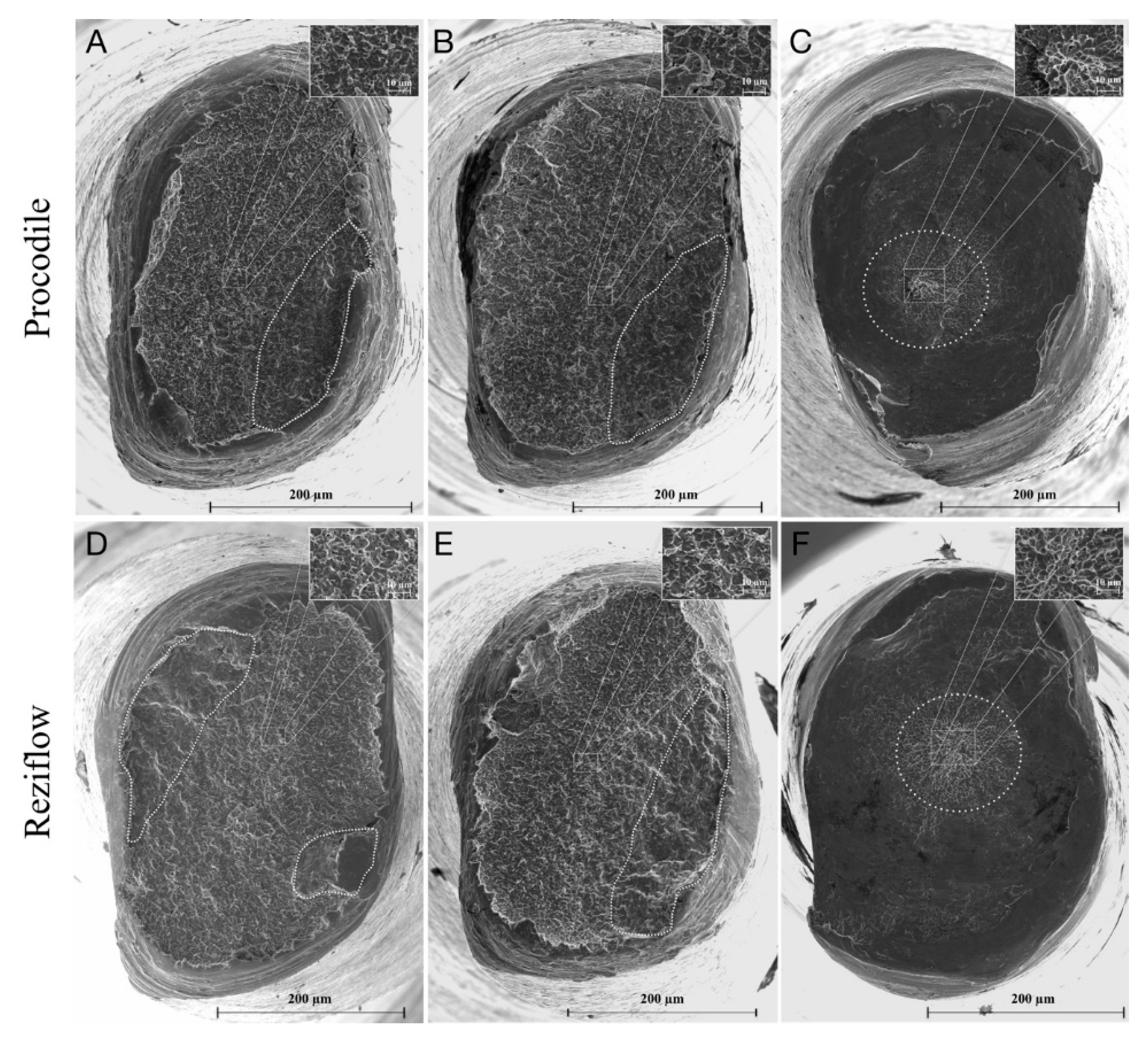 Materials 13 03736 g001 Materials 13 03736 g001