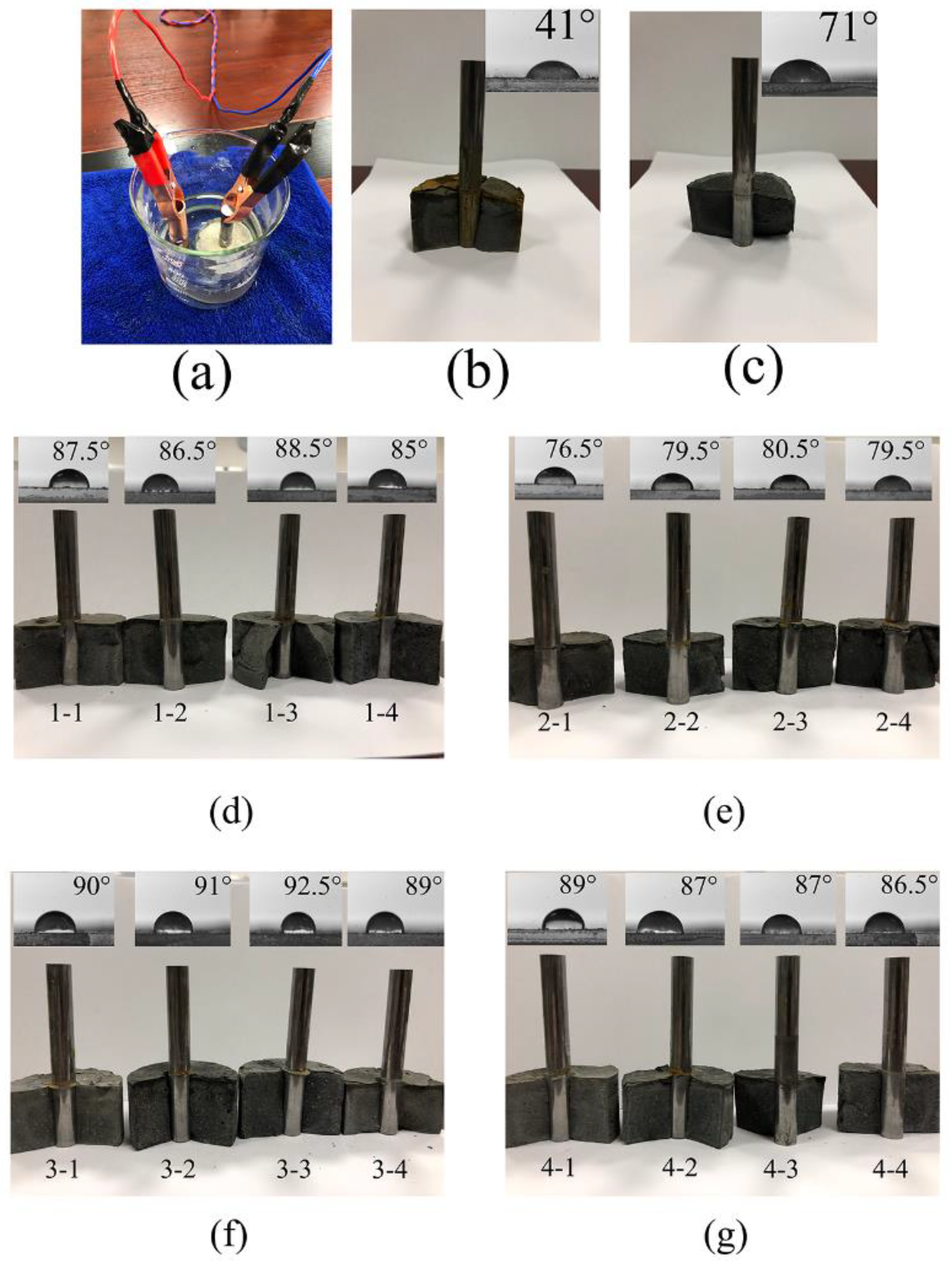 Materials 13 03737 g010 Materials 13 03737 g010