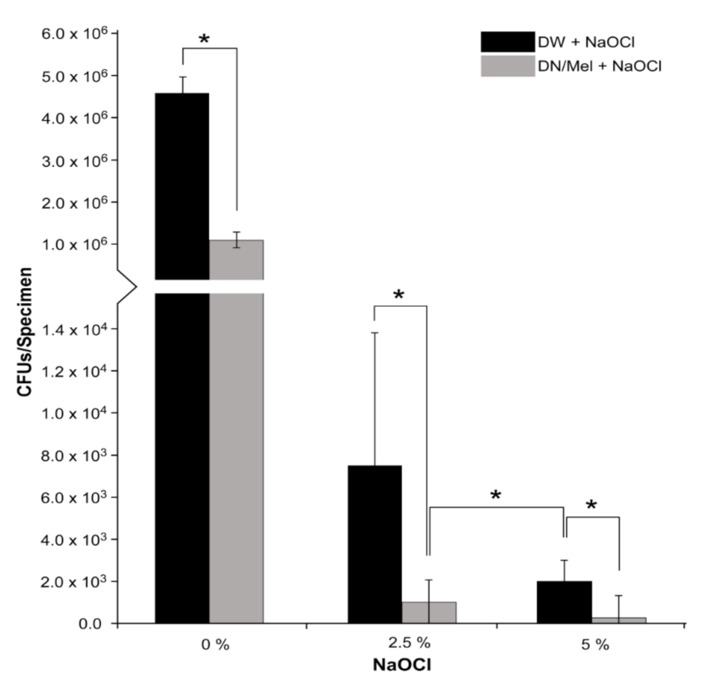 Materials 13 03740 g004 Materials 13 03740 g004