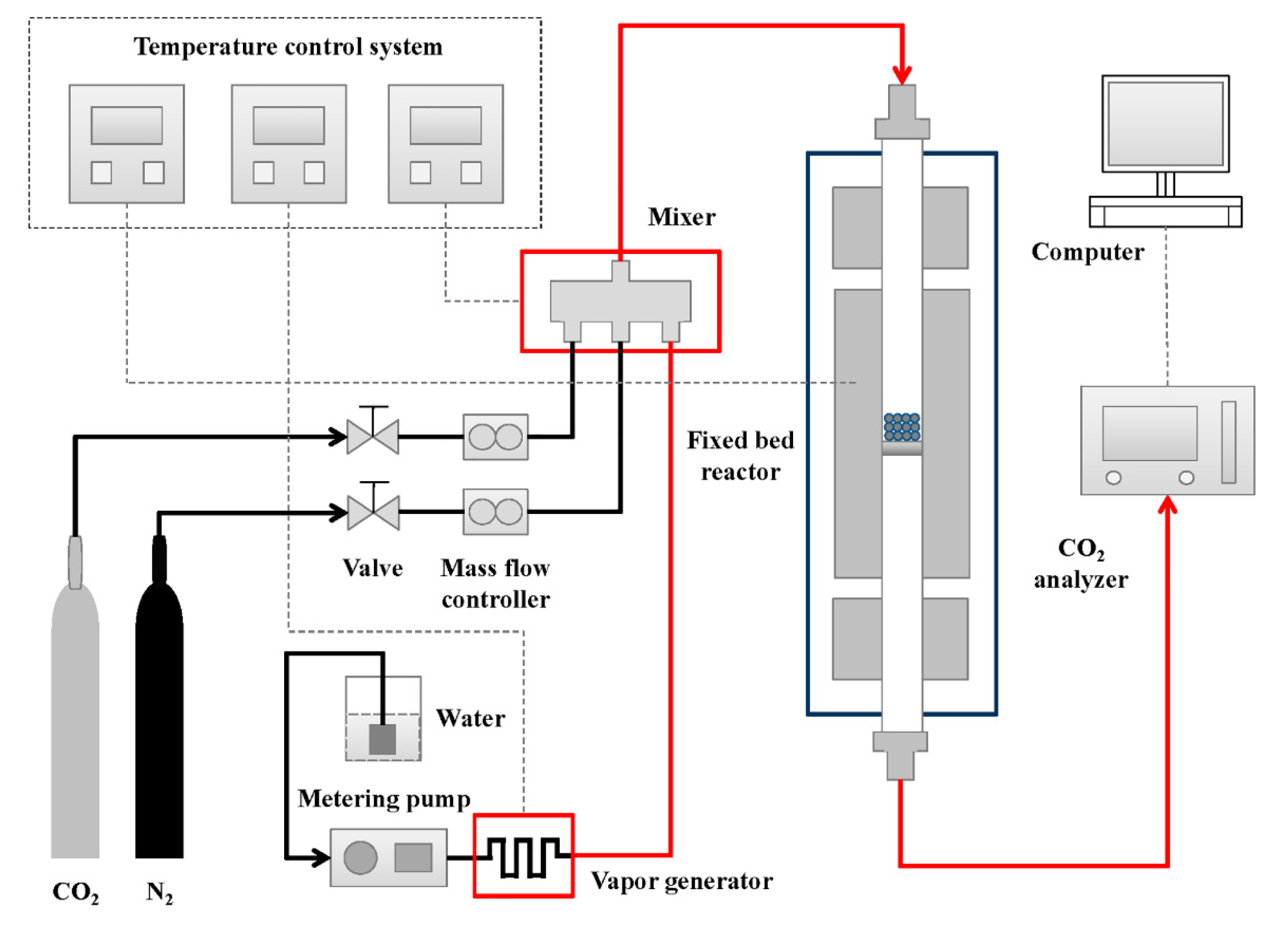 Materials 13 03741 g002