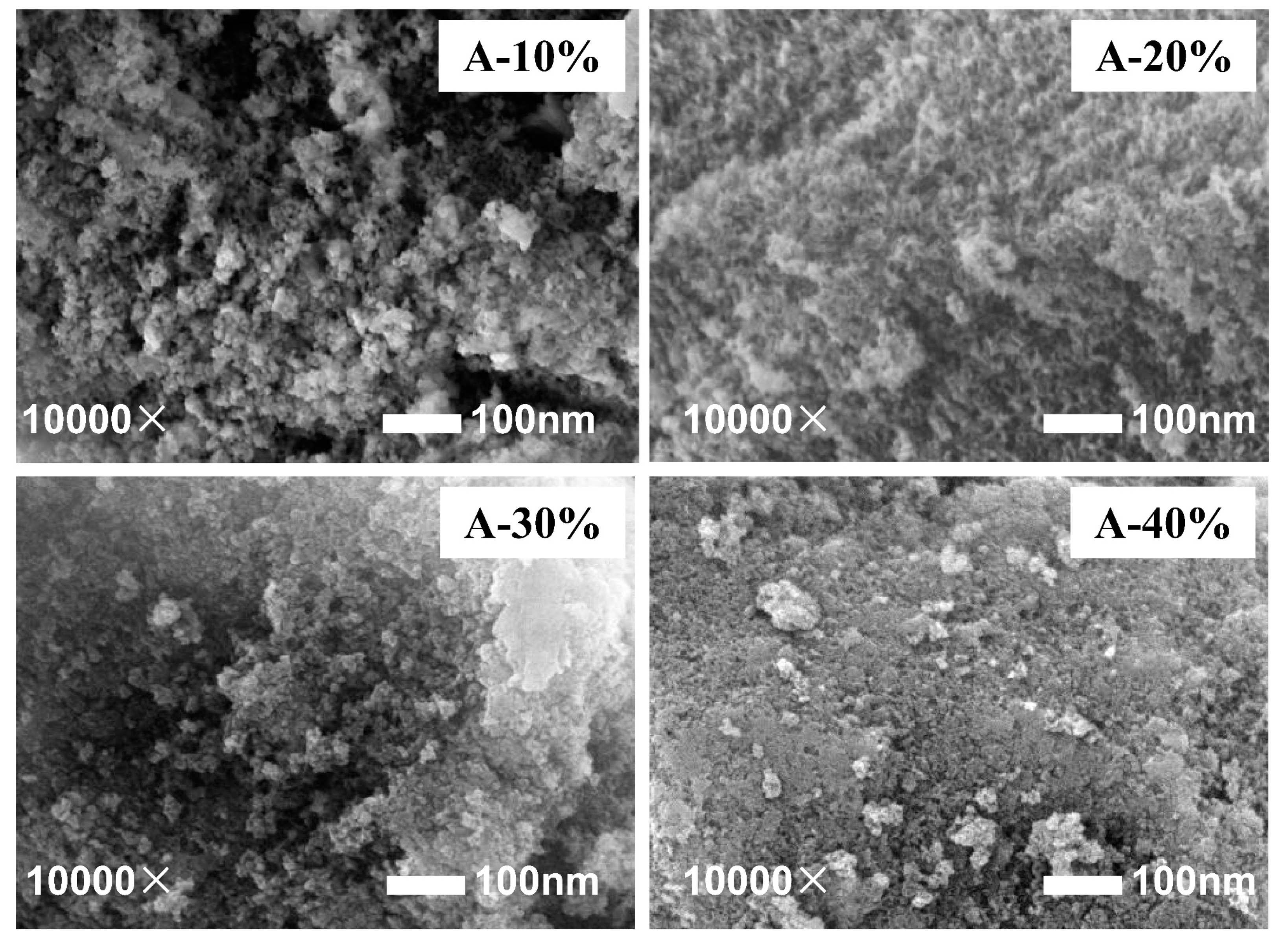 Materials 13 03741 g005a