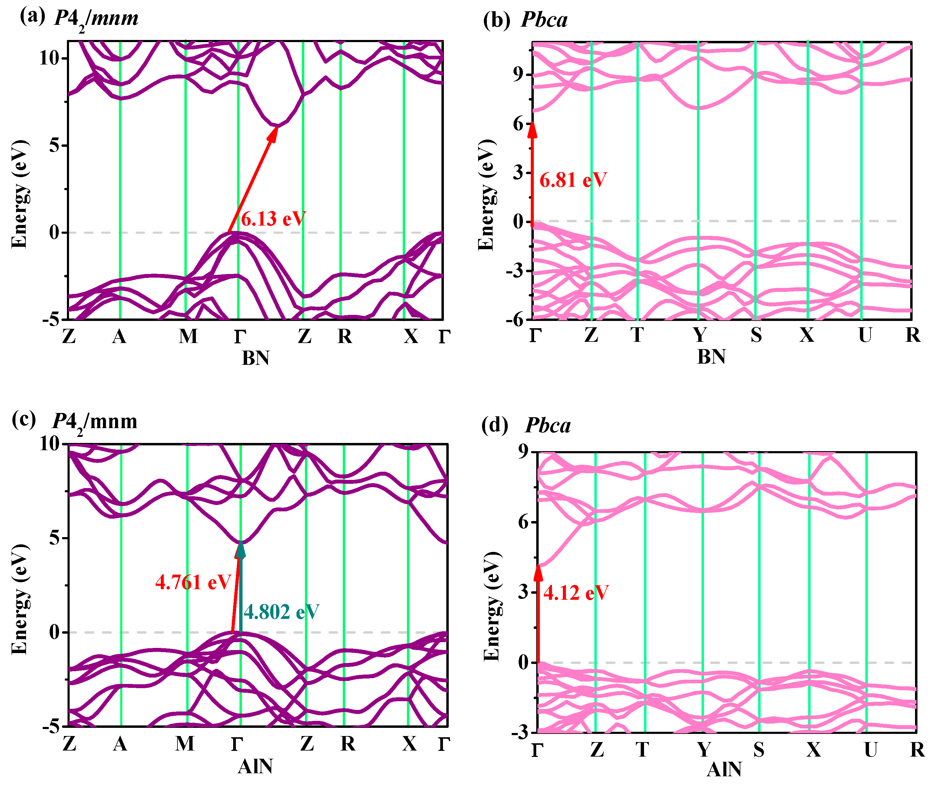 Materials 13 03743 g006a Materials 13 03743 g006a