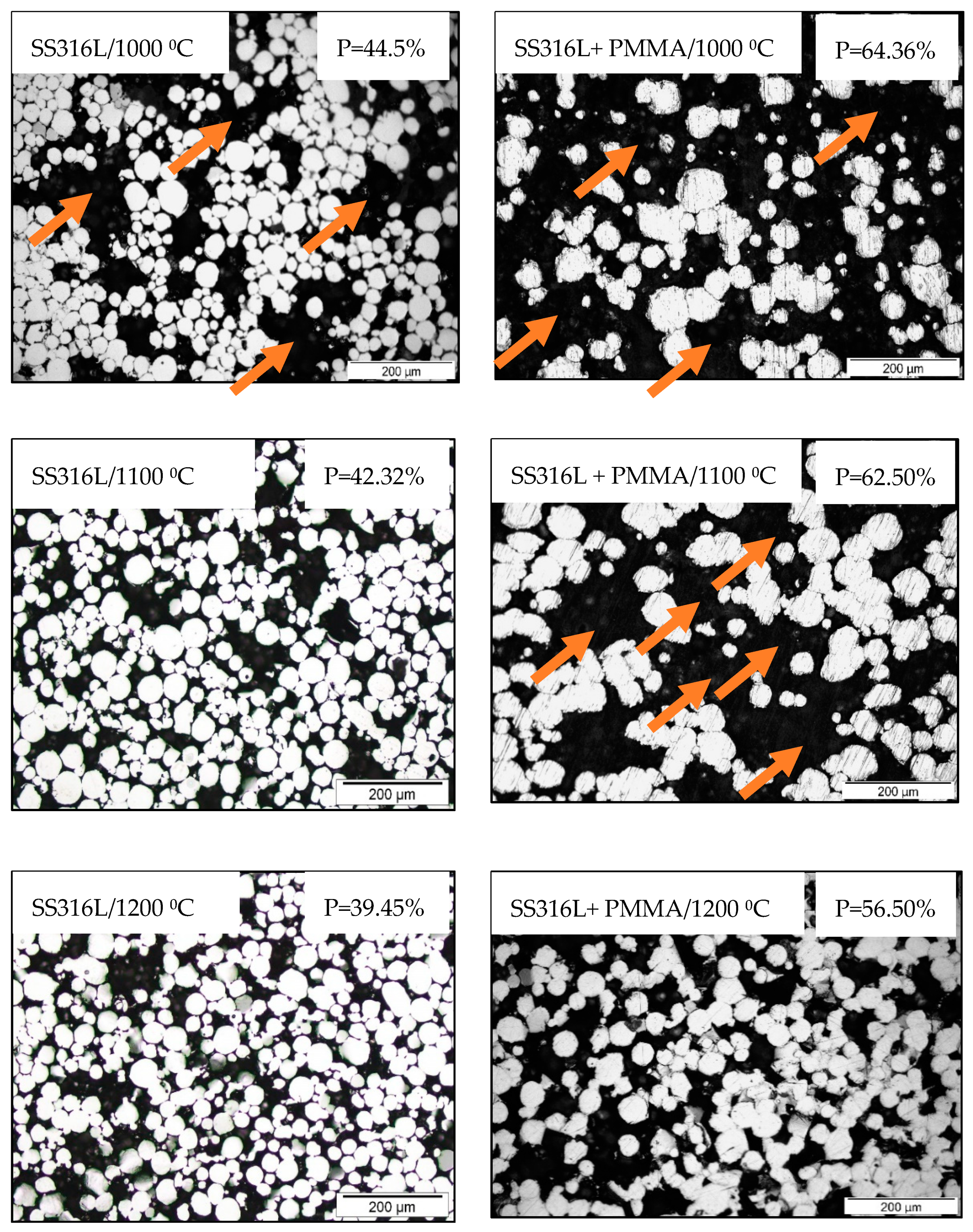 Materials 13 03744 g007