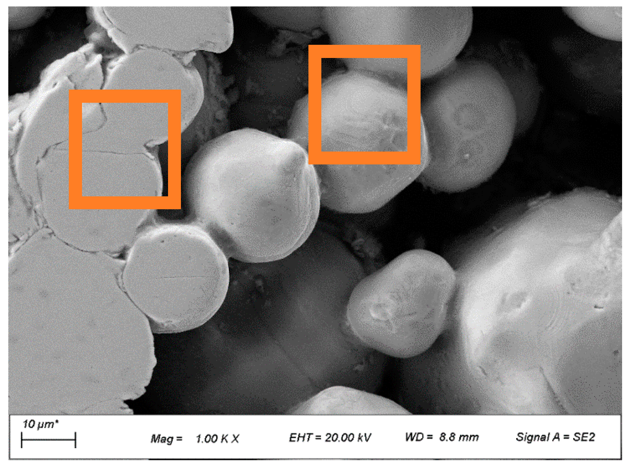 Materials 13 03744 g008