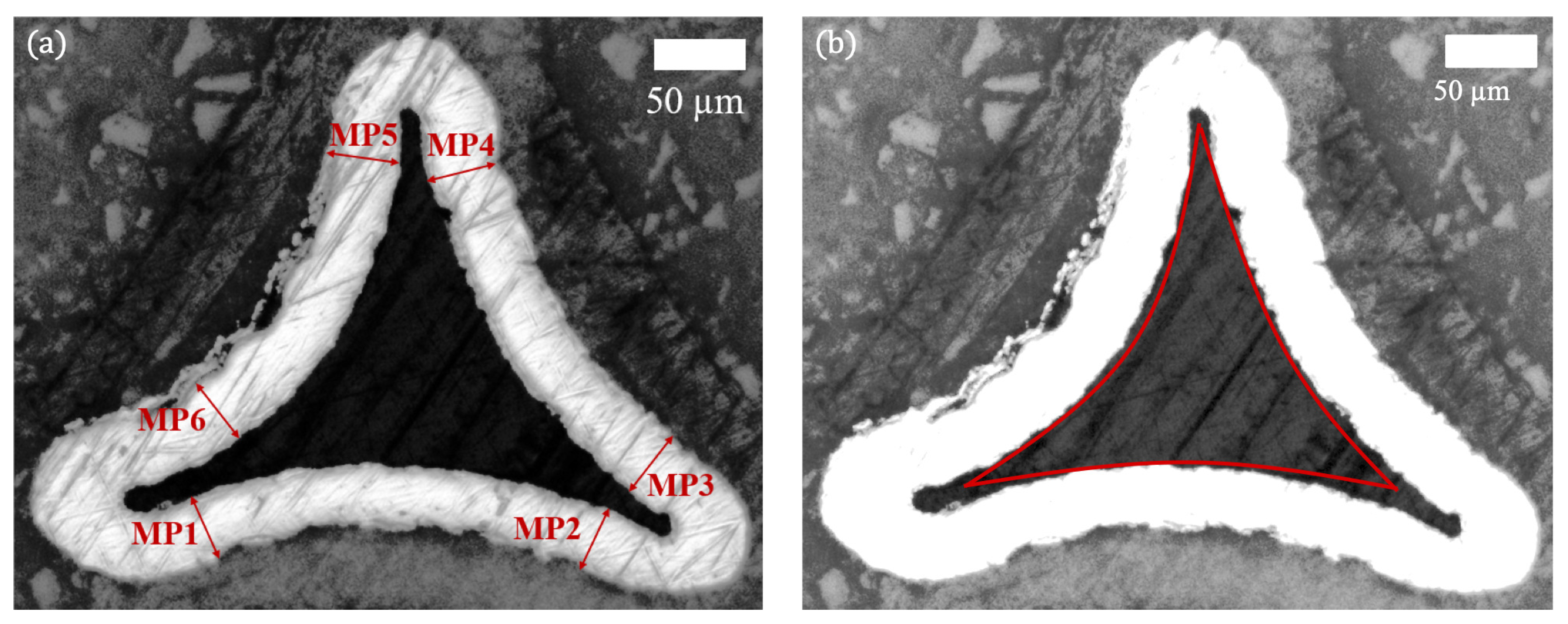 Materials 13 03746 g003