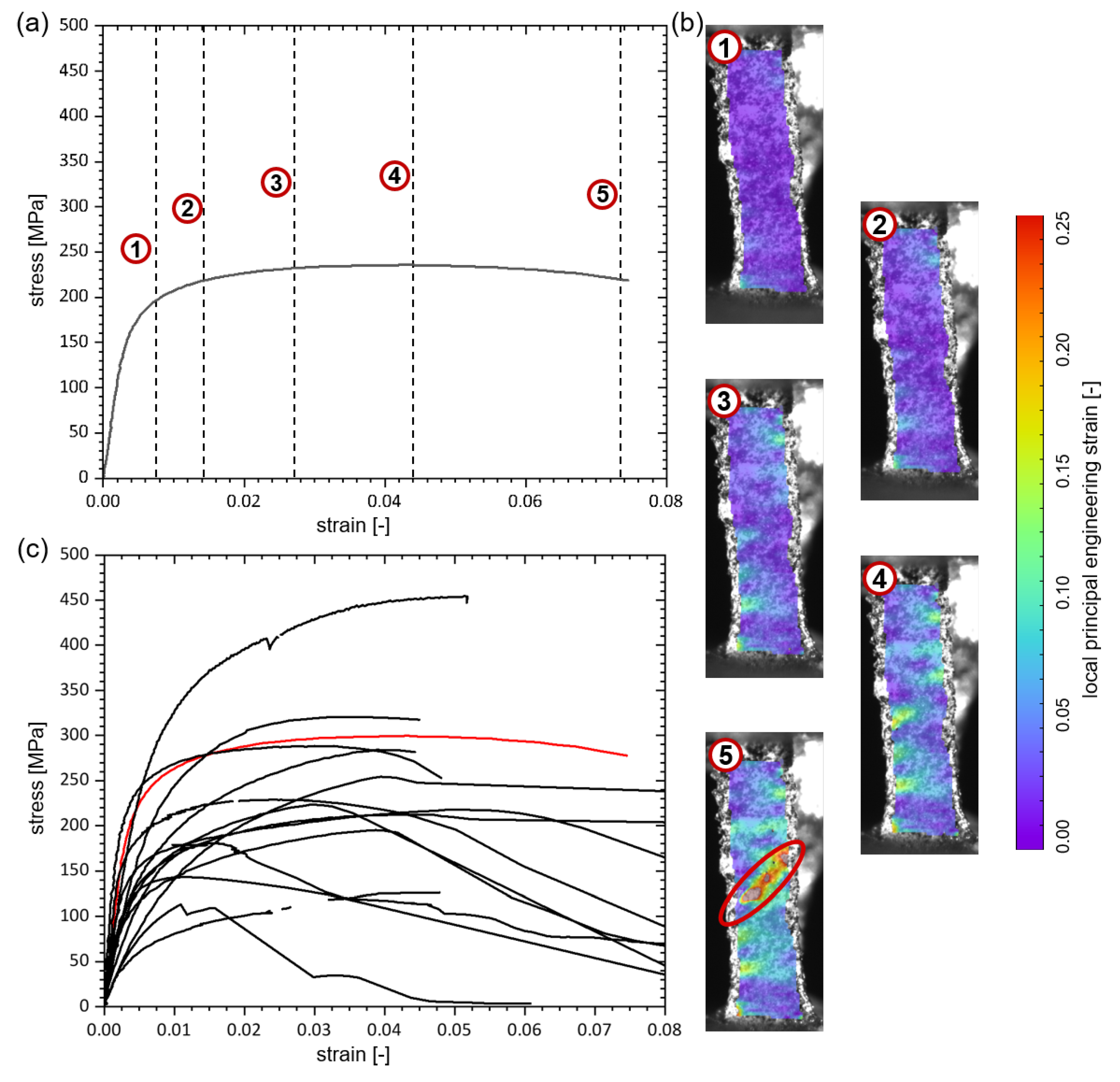 Materials 13 03746 g006