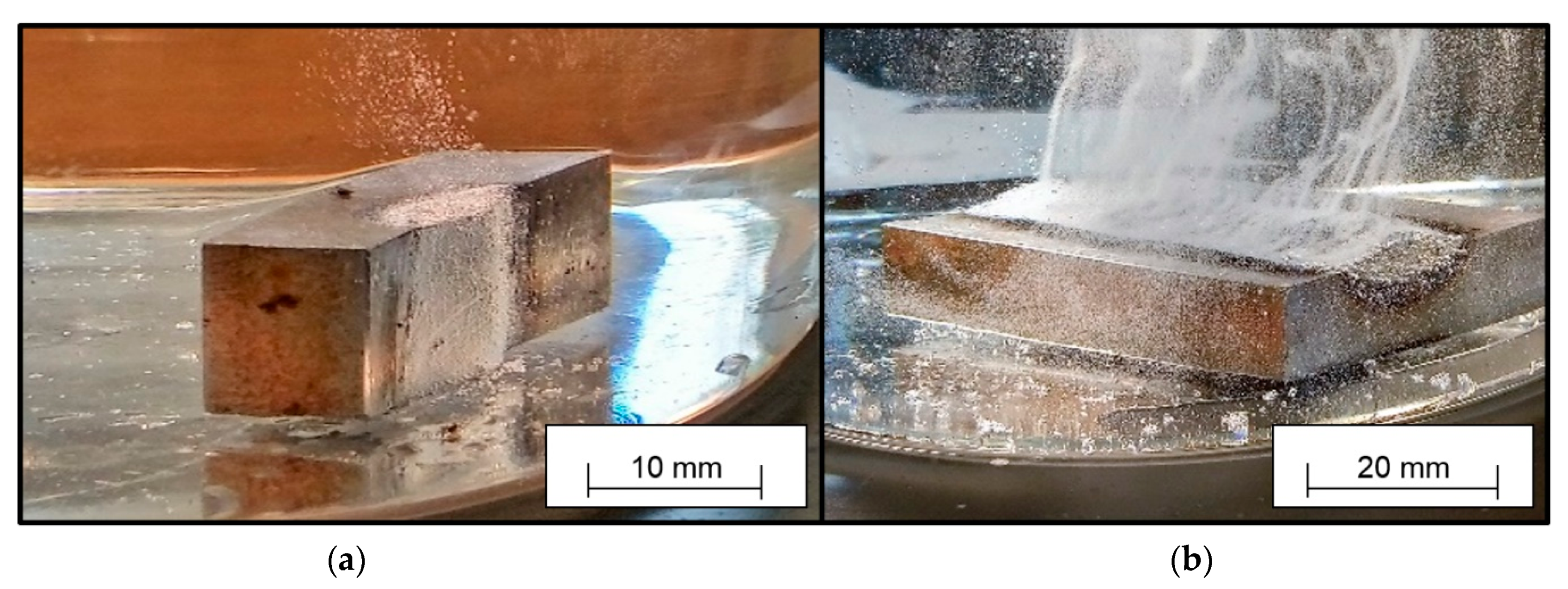 Materials 13 03750 g002 Materials 13 03750 g002