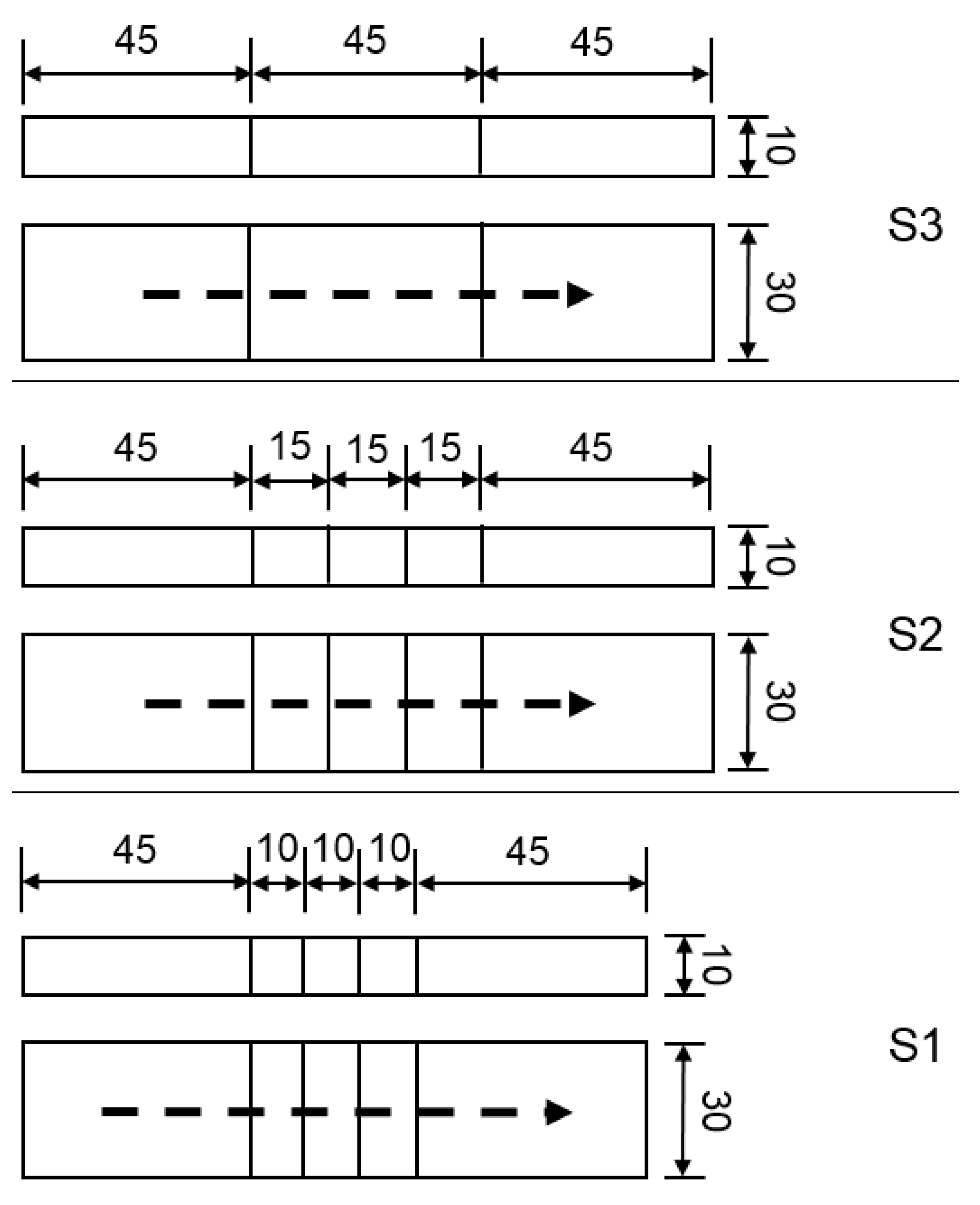 Materials 13 03750 g003 Materials 13 03750 g003