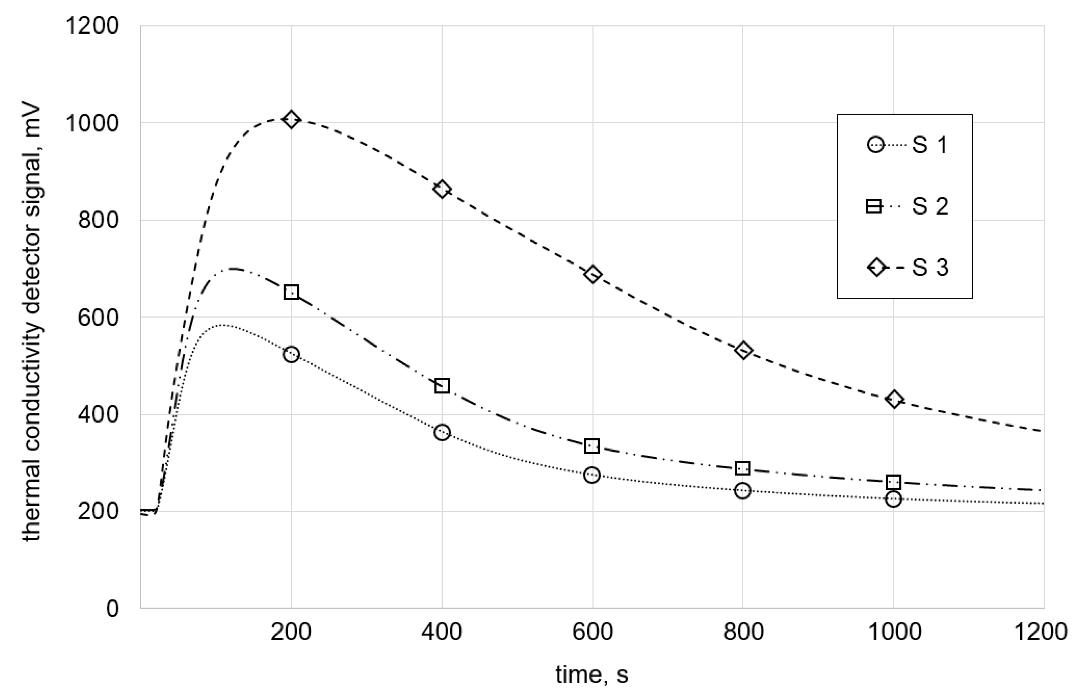 Materials 13 03750 g008 Materials 13 03750 g008