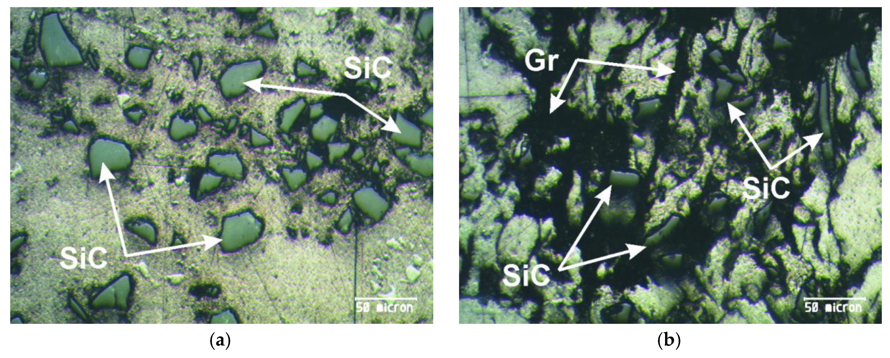 Materials 13 03752 g001