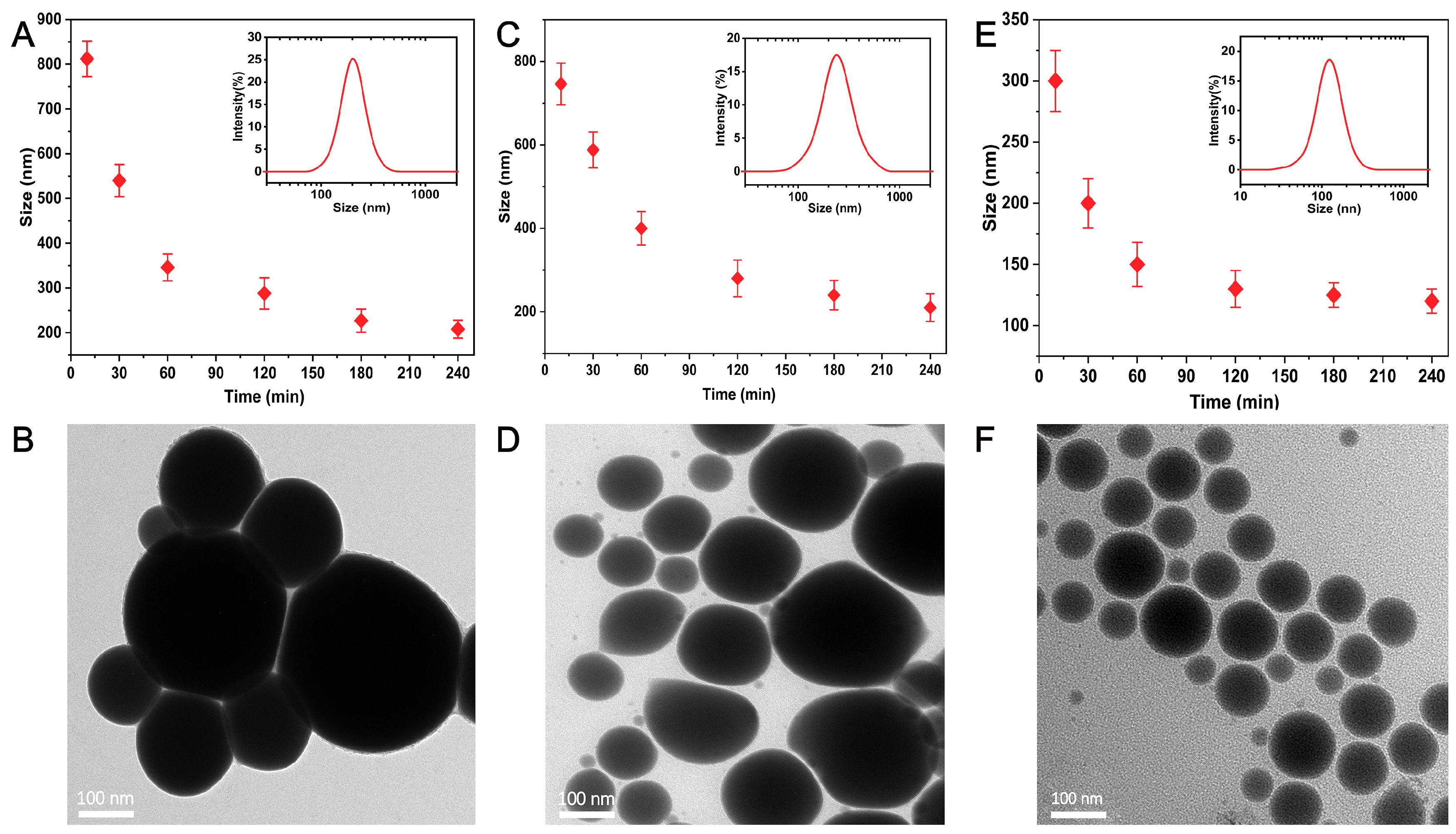 Materials 13 03753 g002 Materials 13 03753 g002